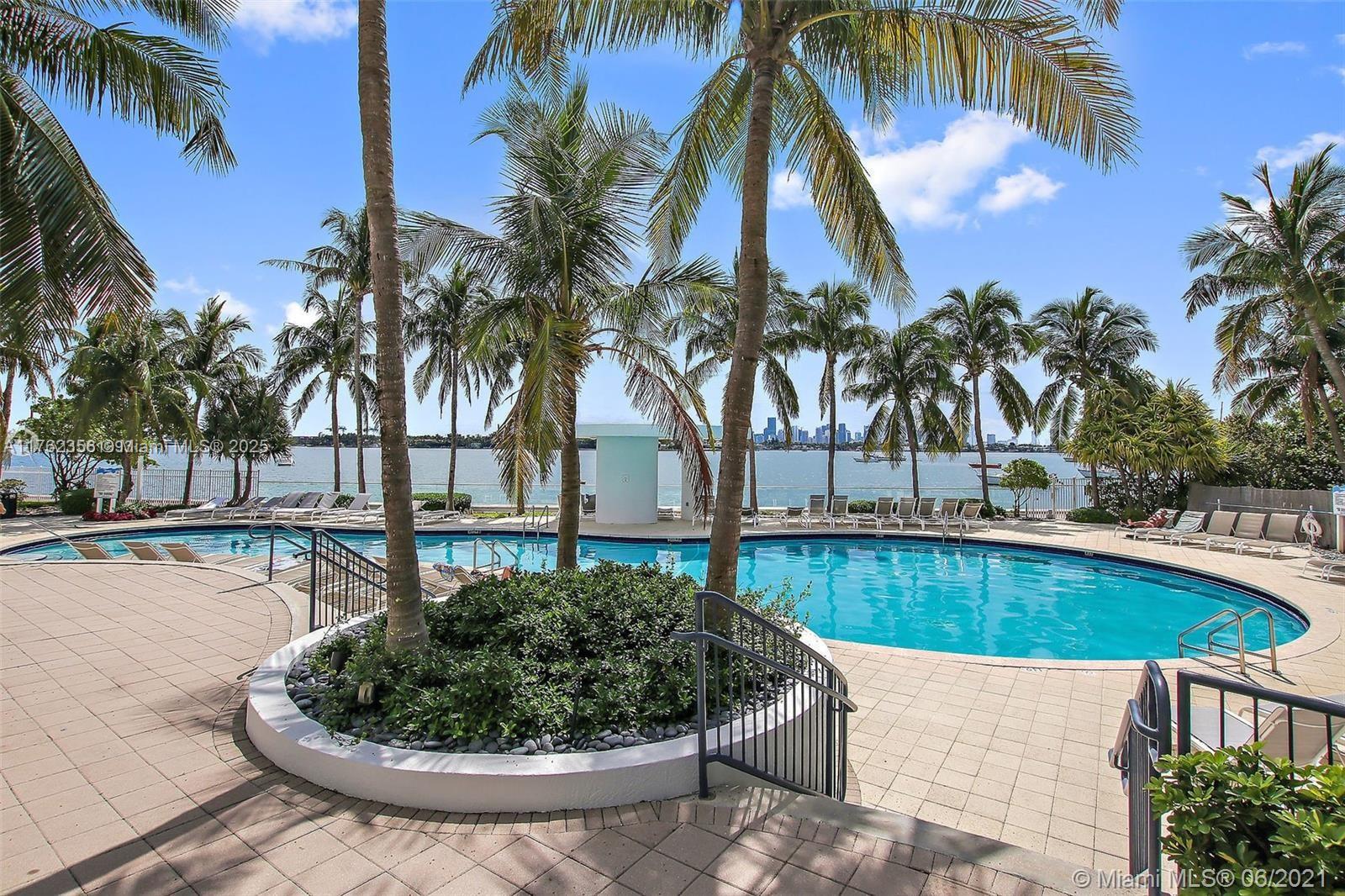 1330 West Ave #2702, Miami Beach FL 33139