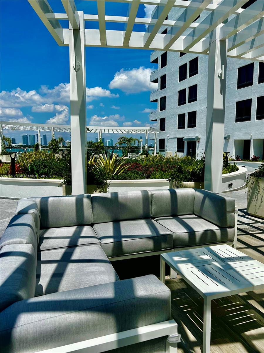 1330 West Ave #2702, Miami Beach FL 33139