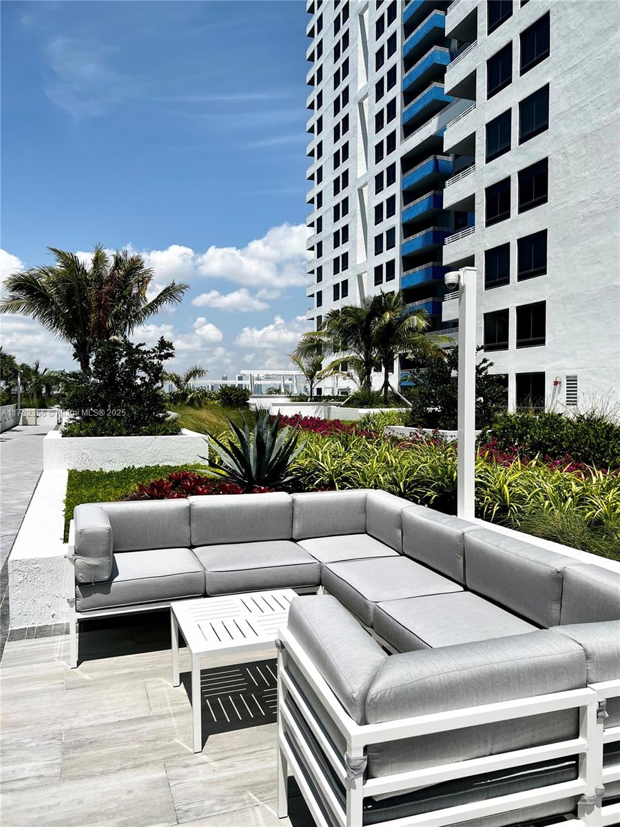 1330 West Ave #2702, Miami Beach FL 33139