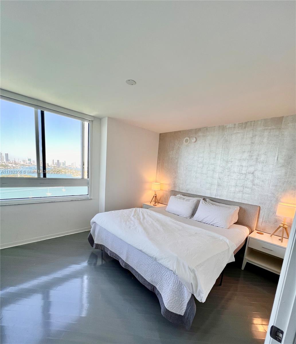1330 West Ave #2702, Miami Beach FL 33139