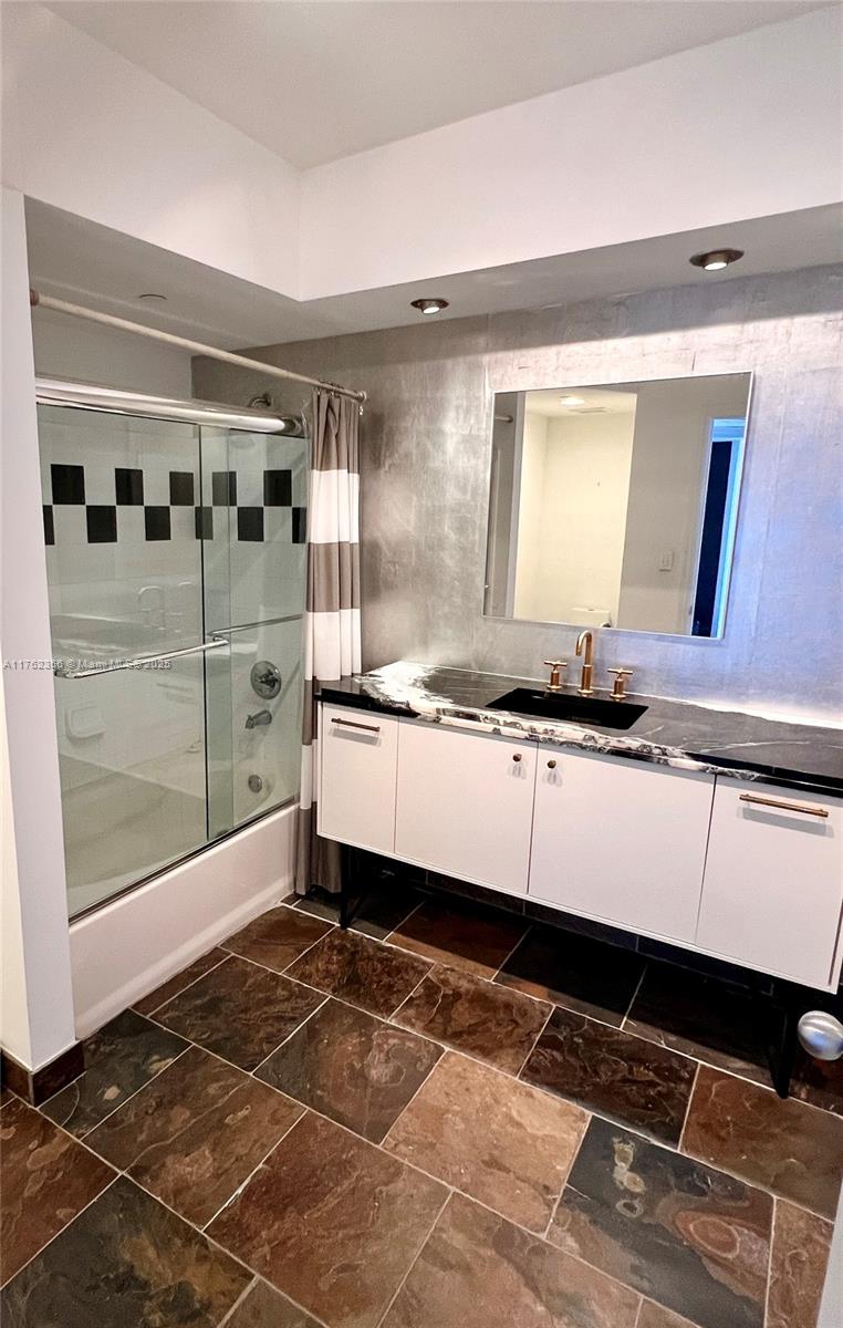 1330 West Ave #2702, Miami Beach FL 33139