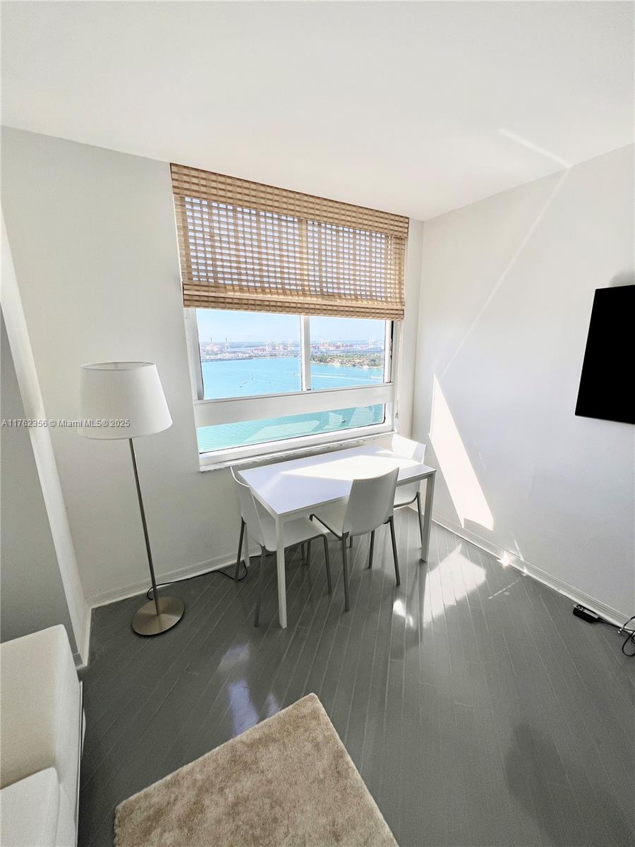 1330 West Ave #2702, Miami Beach FL 33139