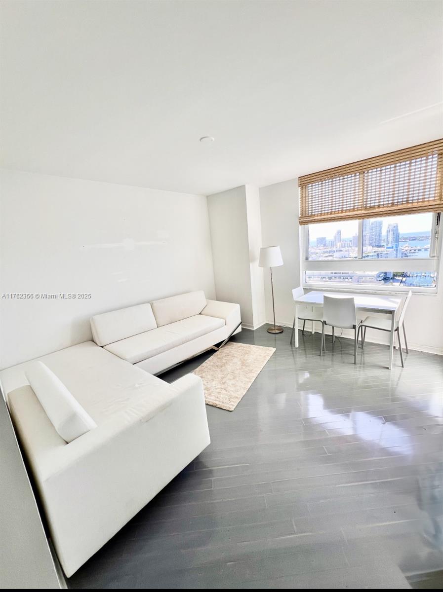1330 West Ave #2702, Miami Beach FL 33139