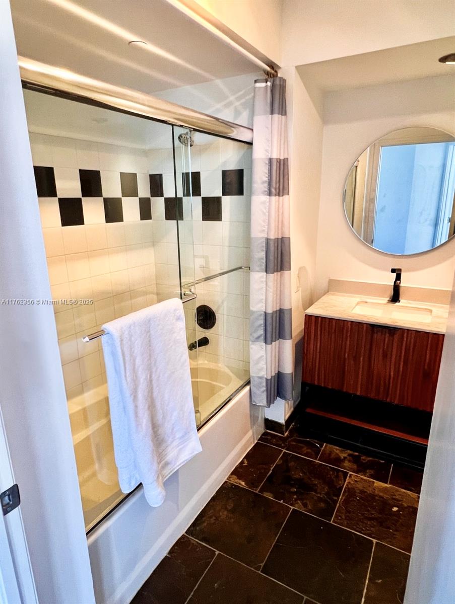 1330 West Ave #2702, Miami Beach FL 33139