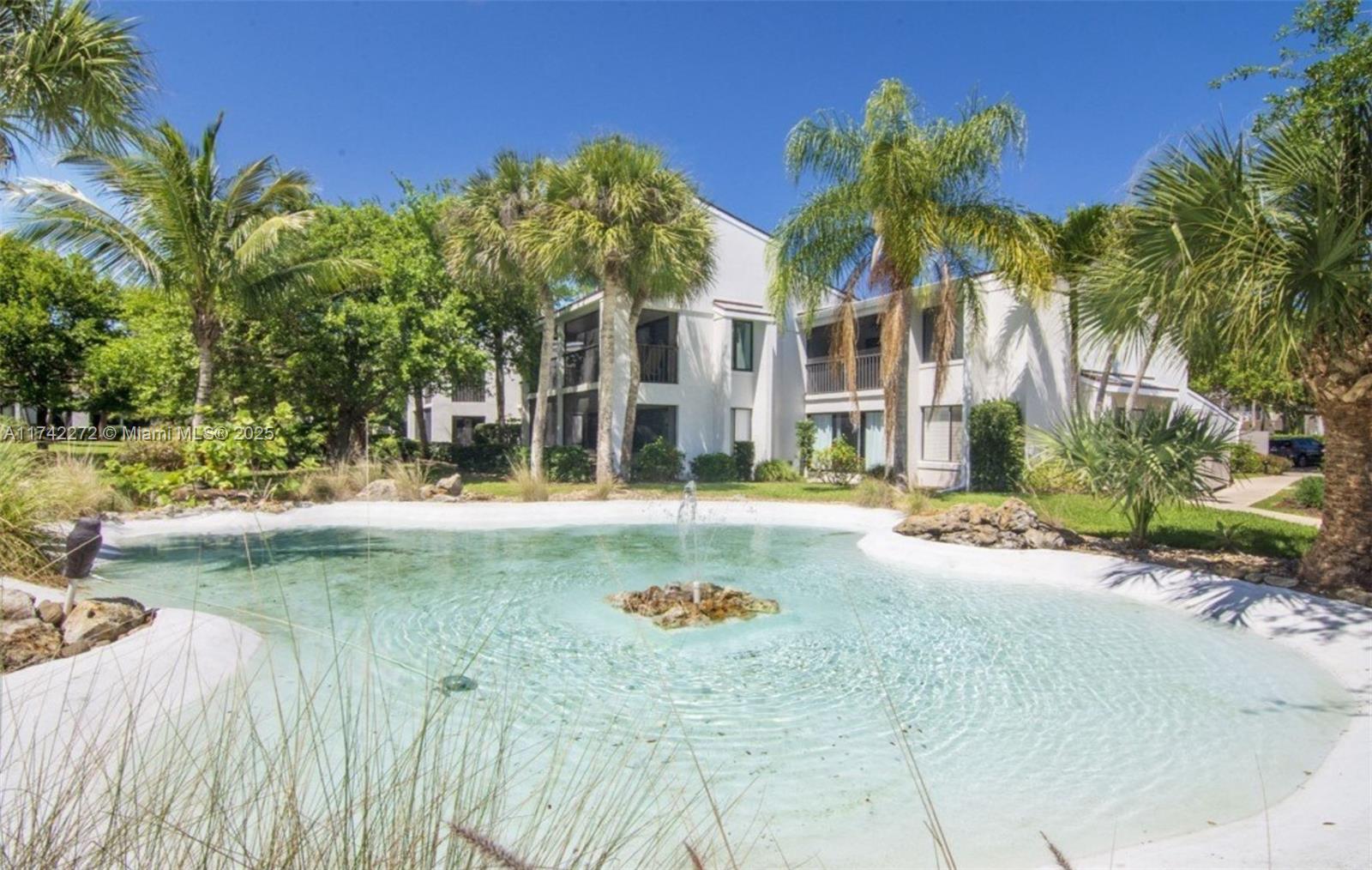 2165 Galleon Dr #G3, Vero Beach, Florida image 34