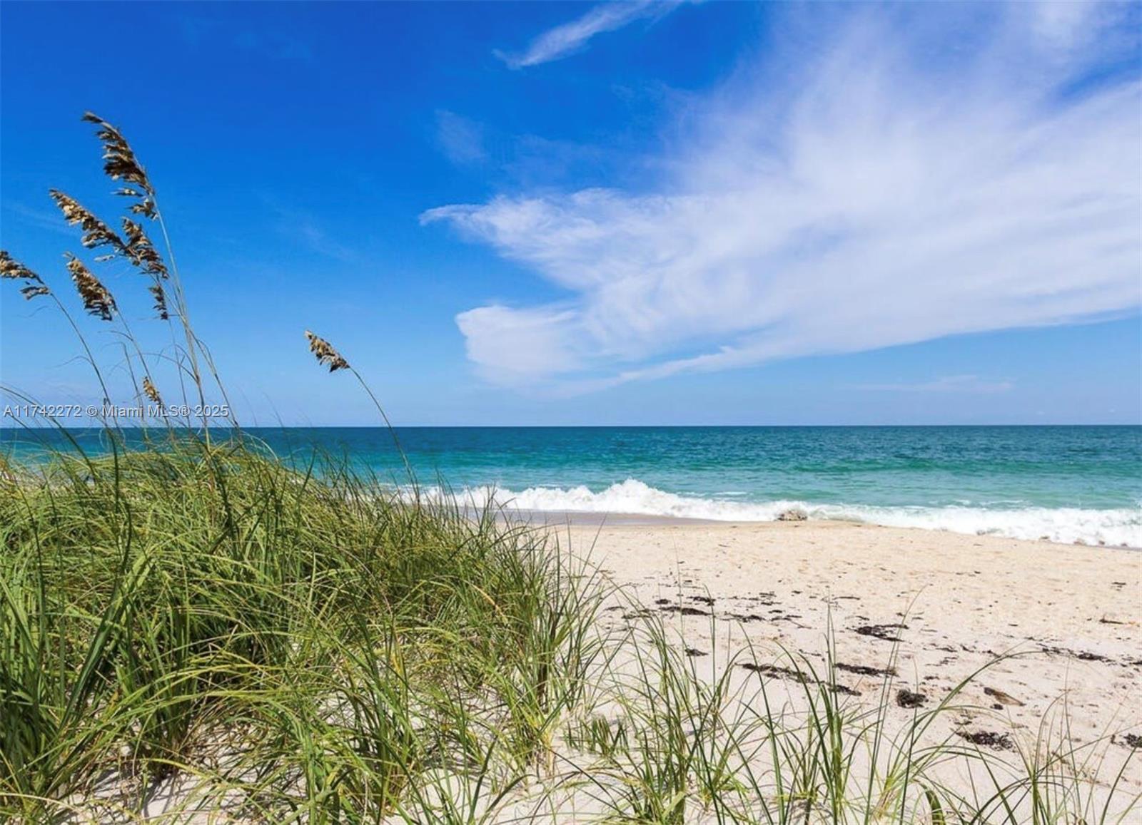2165 Galleon Dr #G3, Vero Beach, Florida image 39