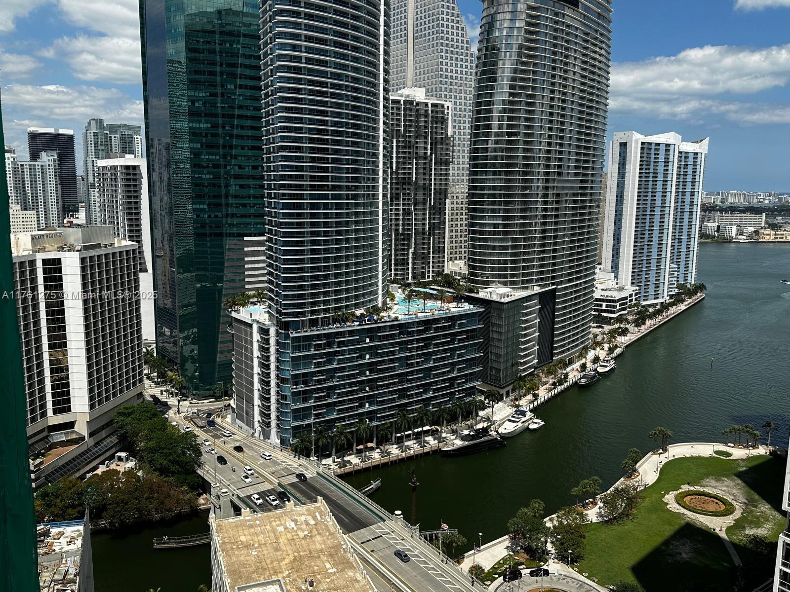 Condo for Rent in Miami, FL