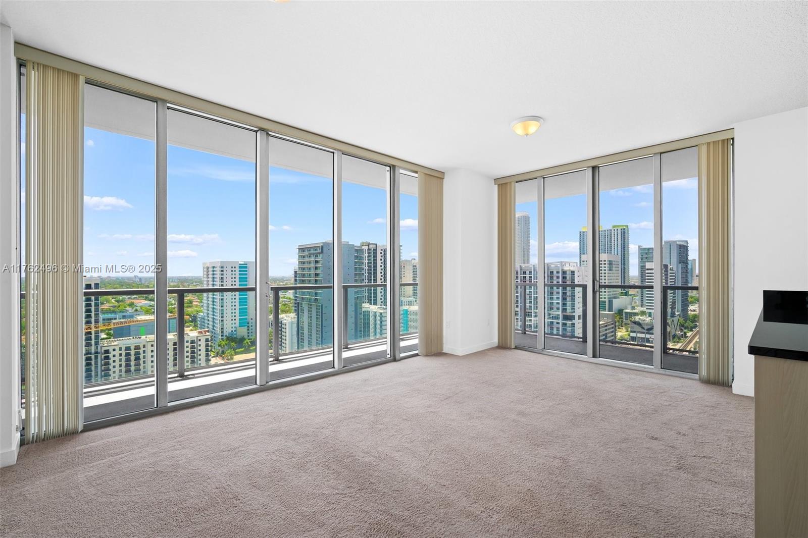 Apartamento en Venta en Miami, FL