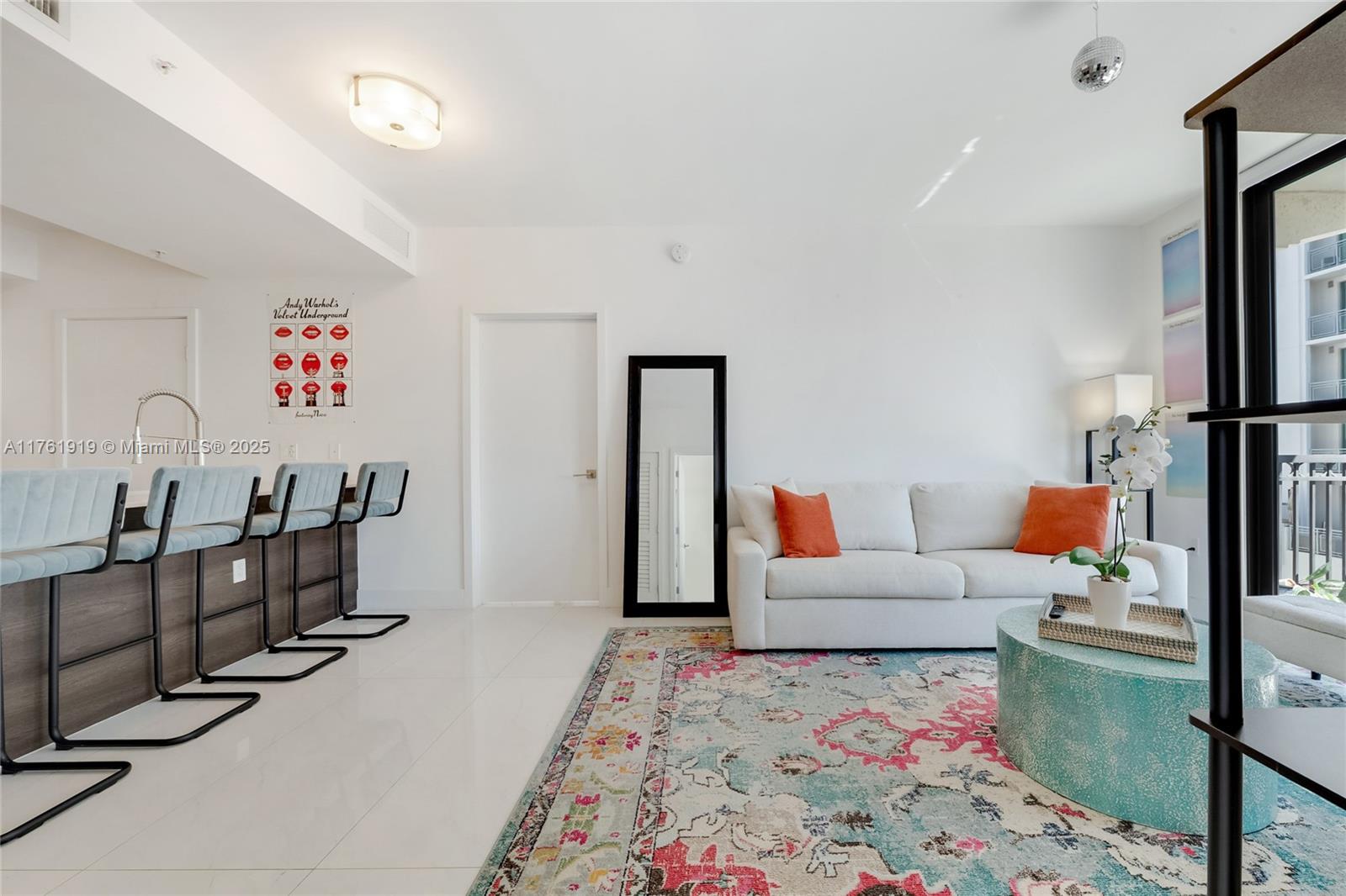 301 Altara Ave #509, Coral Gables, Florida image 1