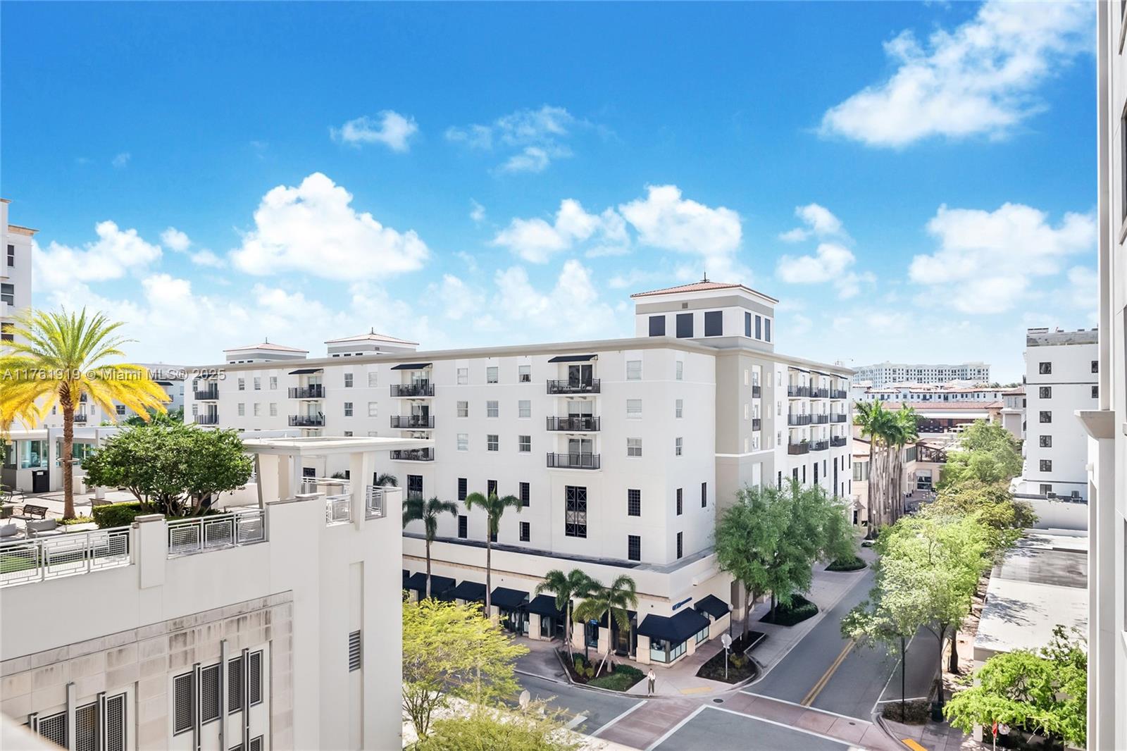 301 Altara Ave #509, Coral Gables, Florida image 12