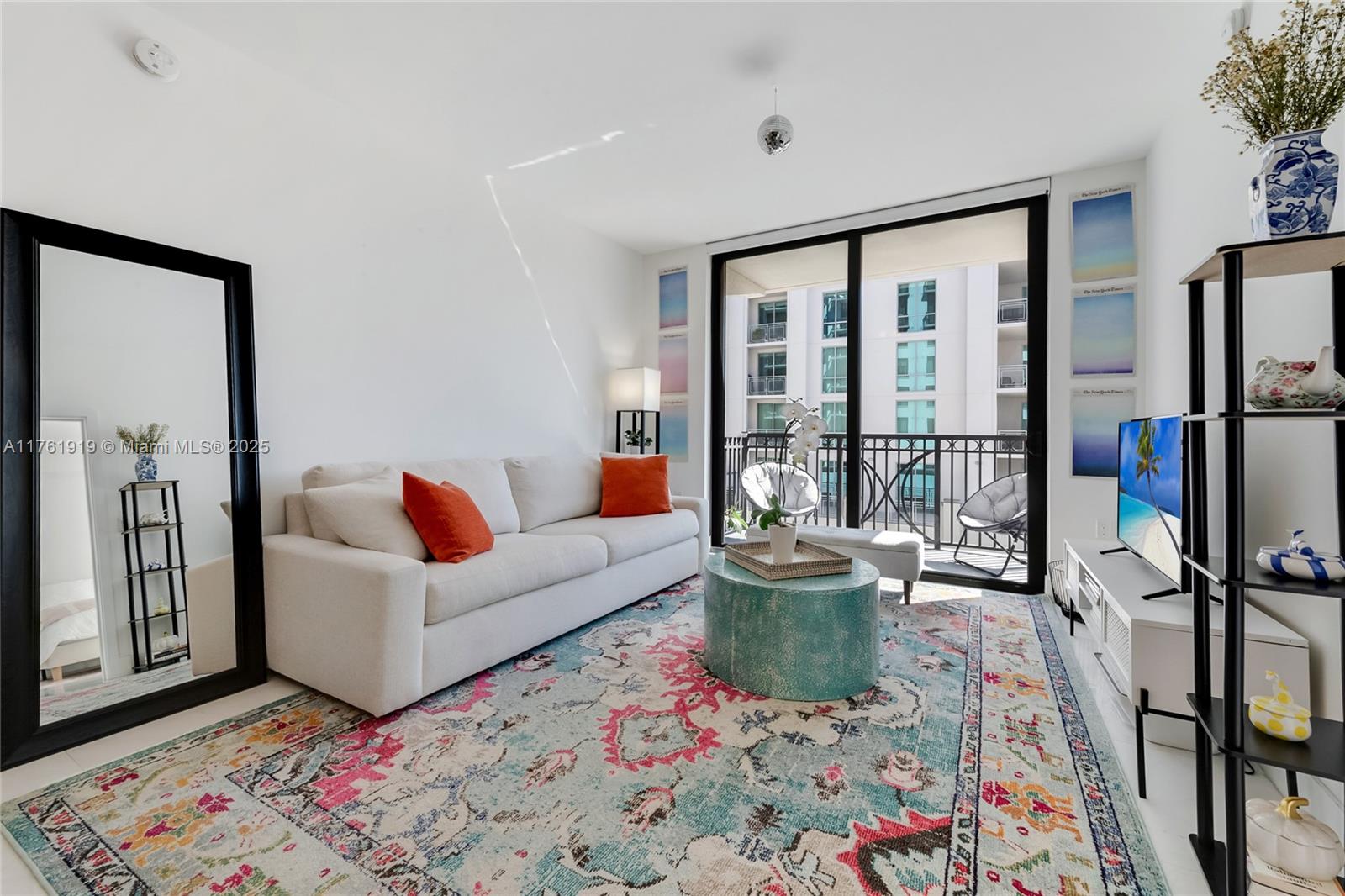 301 Altara Ave #509, Coral Gables, Florida image 2
