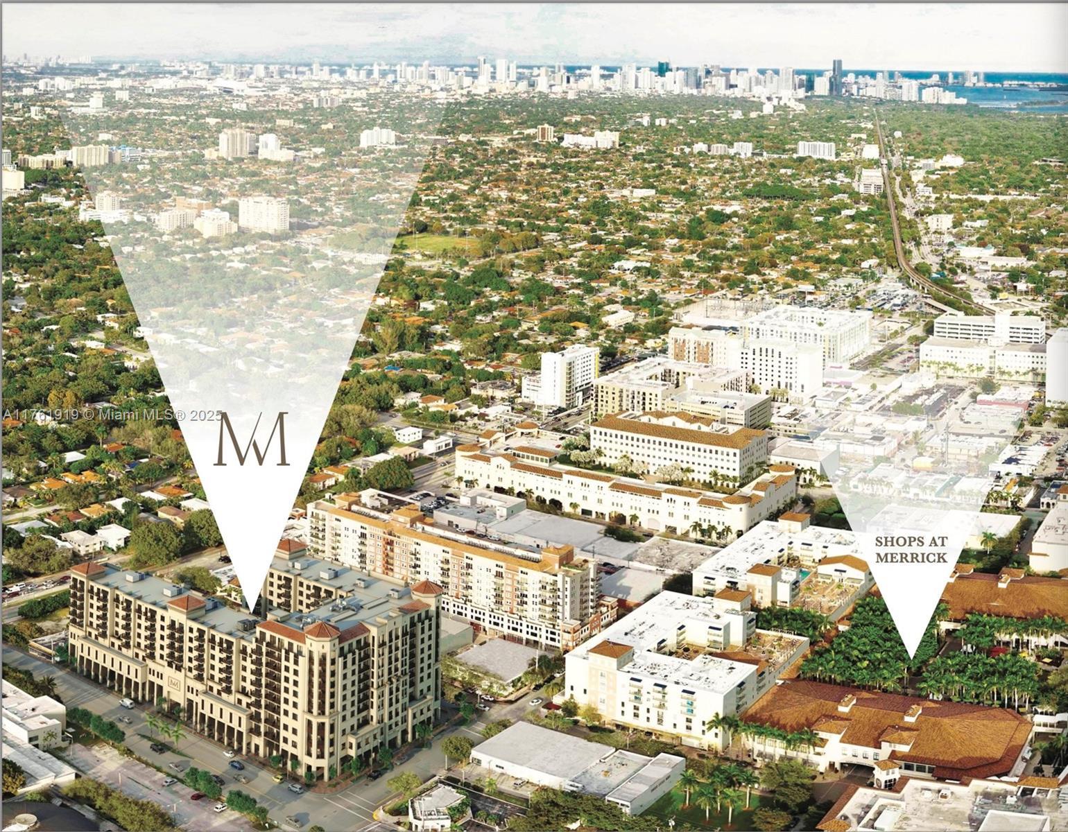 301 Altara Ave #509, Coral Gables, Florida image 23