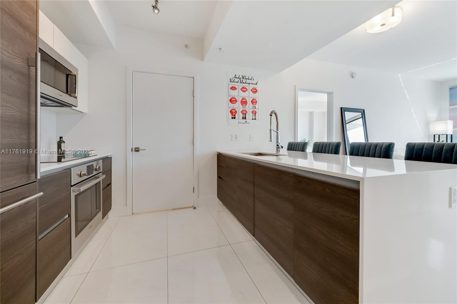 301 Altara Ave #509, Coral Gables, Florida image 5