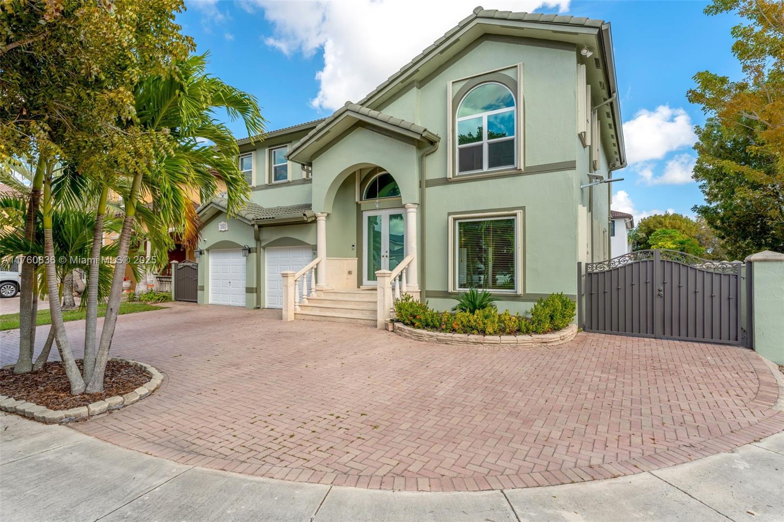 3083 SW 147th Pl, Miami, Florida image 1