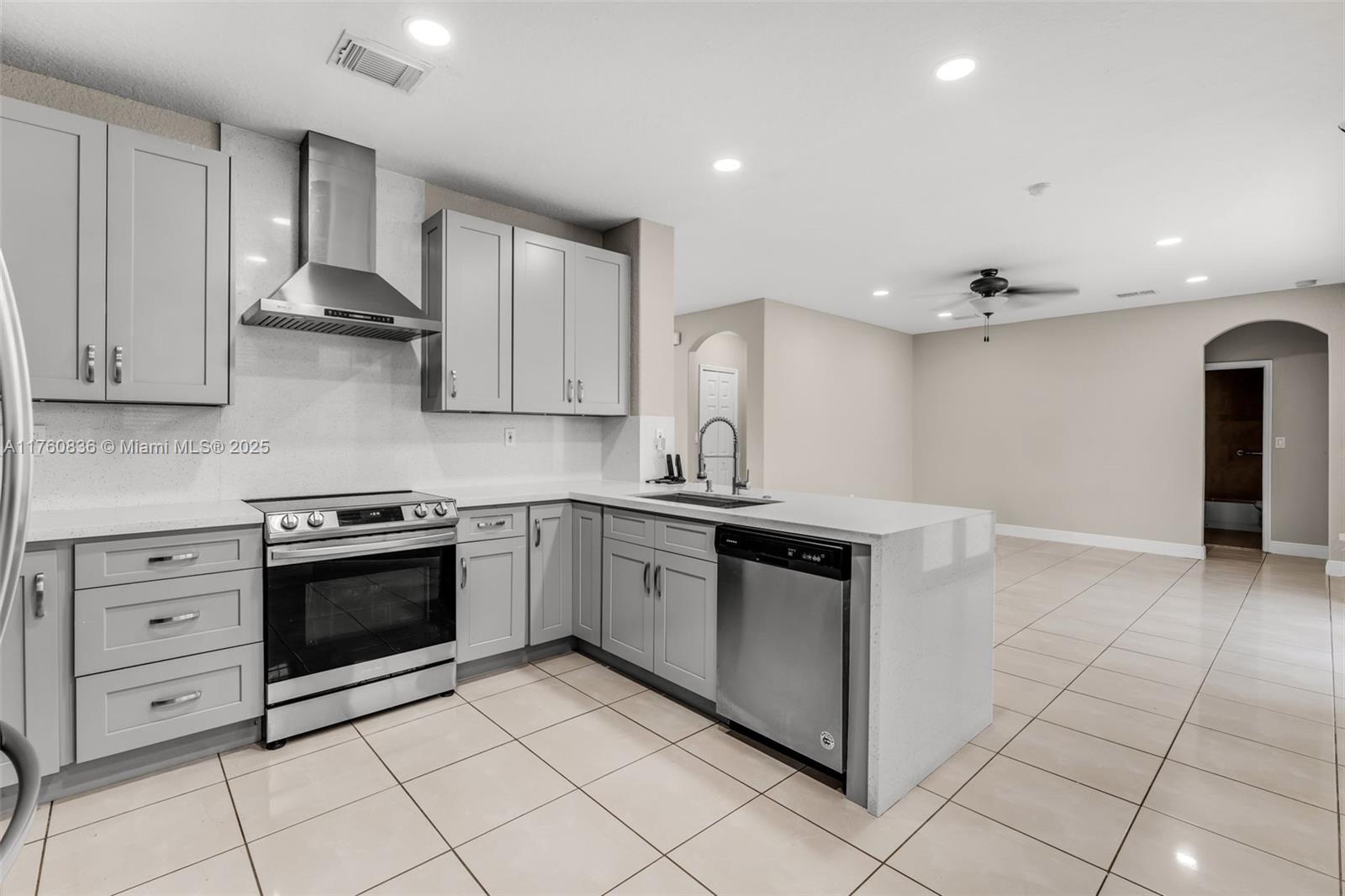 3083 SW 147th Pl, Miami, Florida image 12