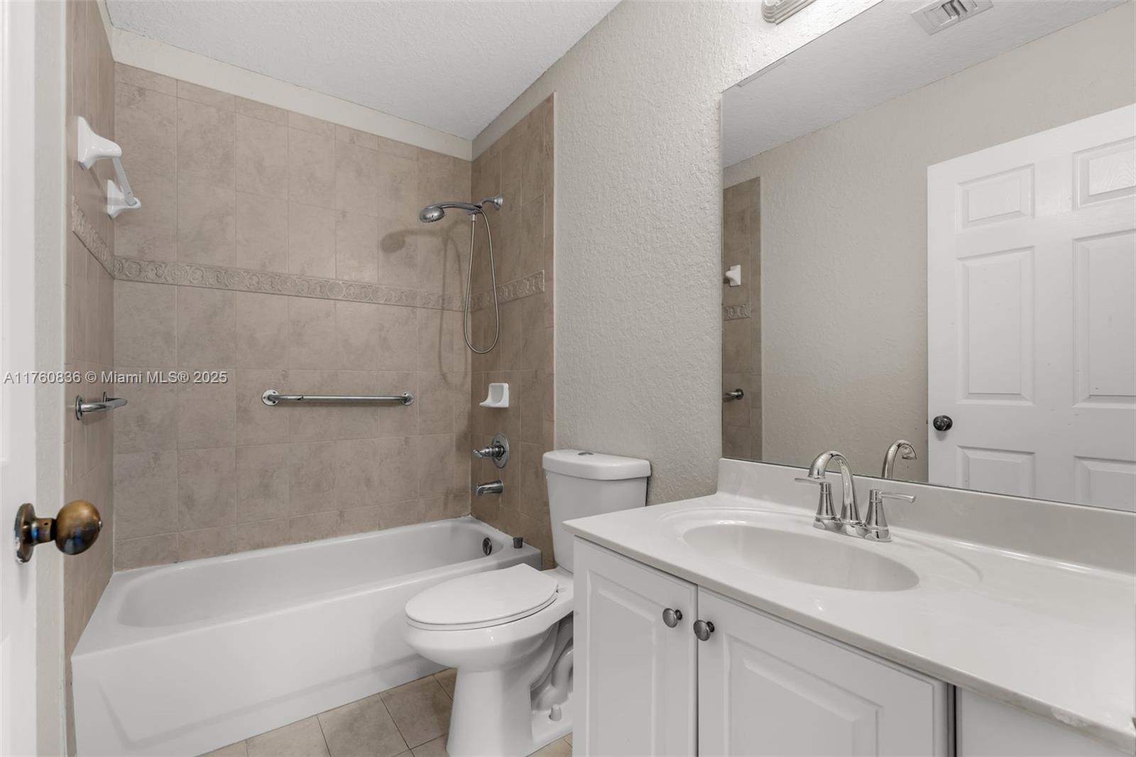 3083 SW 147th Pl, Miami, Florida image 14