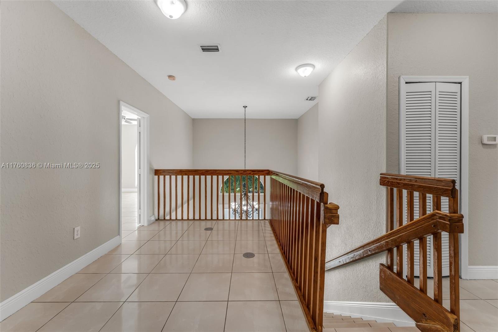 3083 SW 147th Pl, Miami, Florida image 15