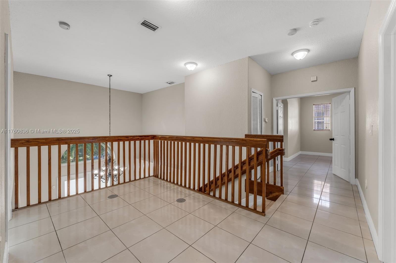 3083 SW 147th Pl, Miami, Florida image 16