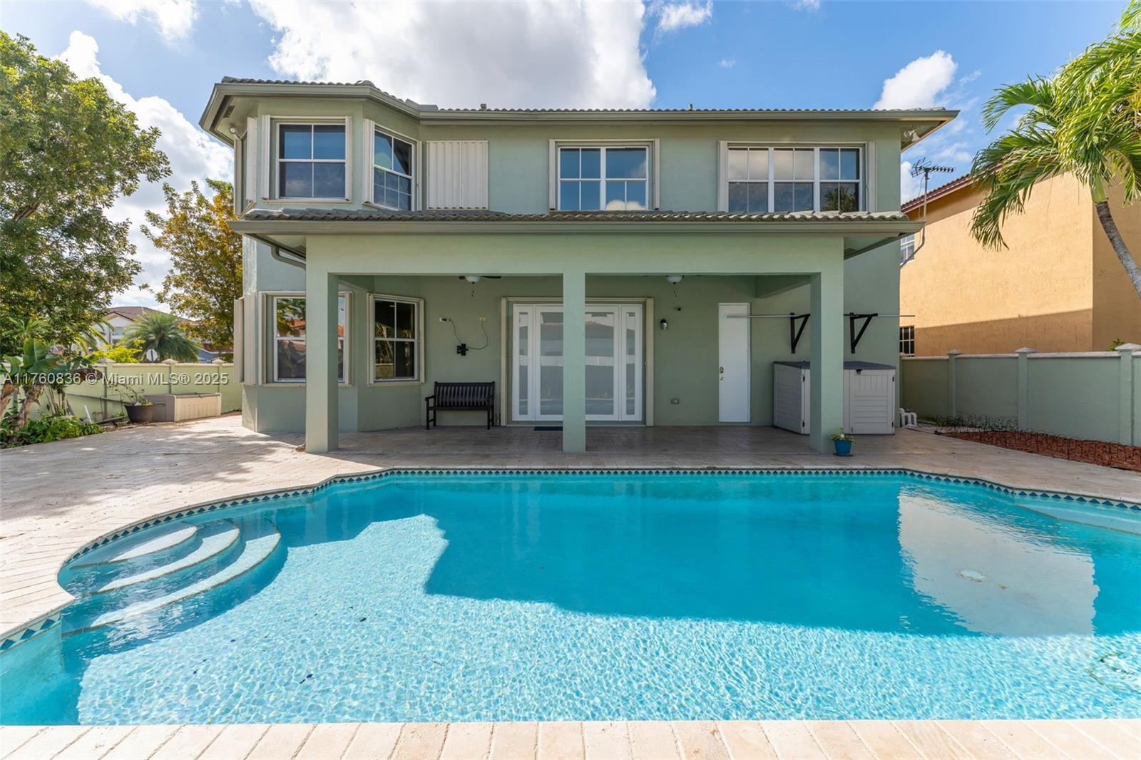 3083 SW 147th Pl, Miami, Florida image 2