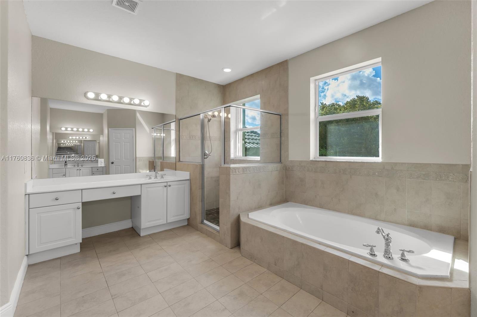 3083 SW 147th Pl, Miami, Florida image 22