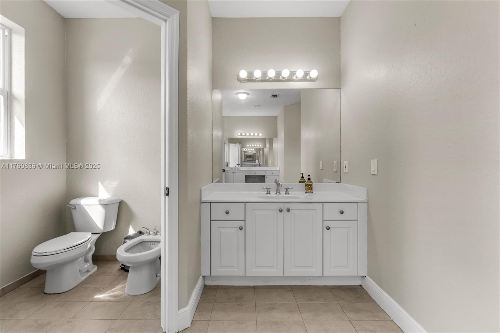 3083 SW 147th Pl, Miami, Florida image 23