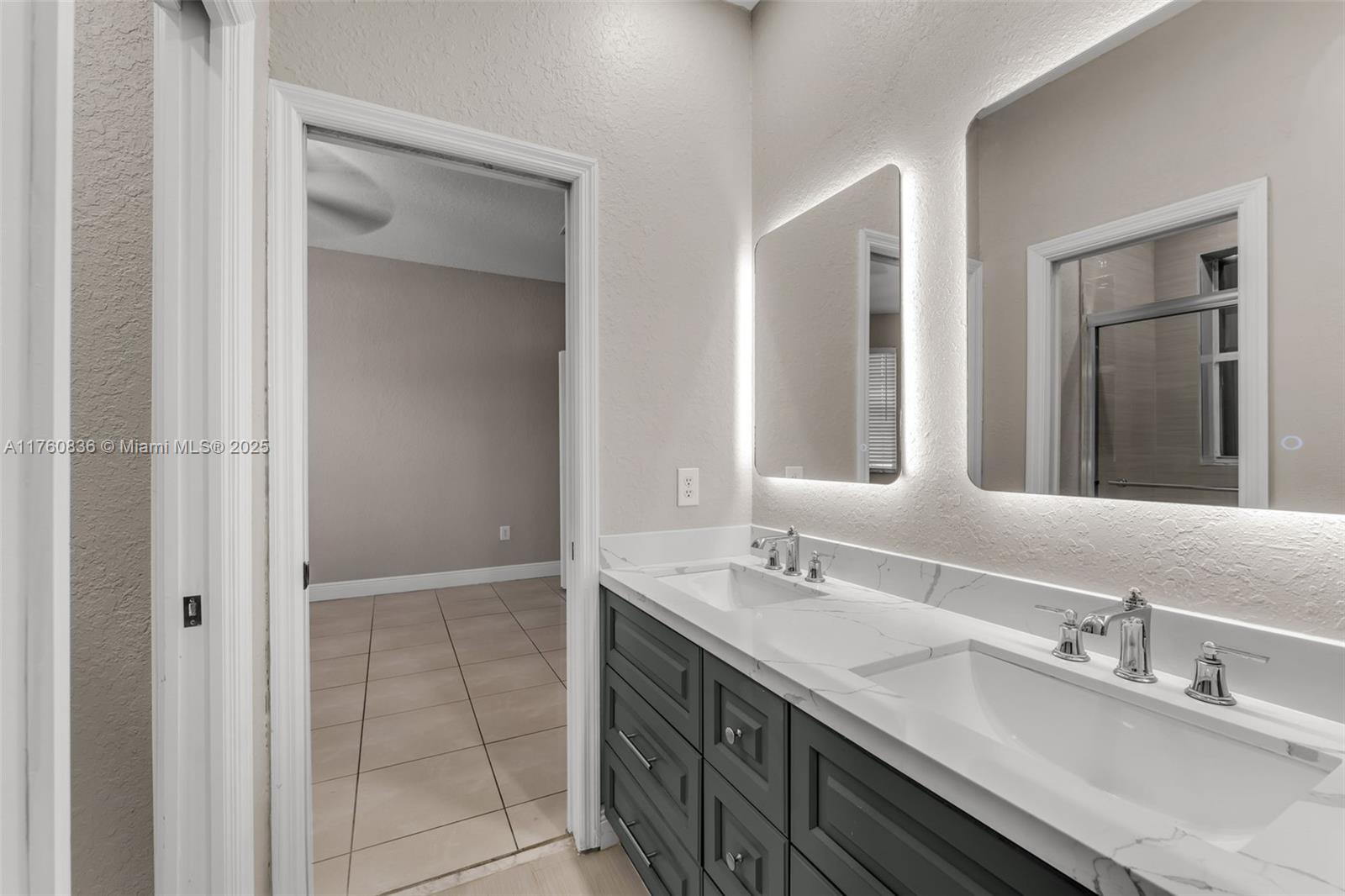 3083 SW 147th Pl, Miami, Florida image 30