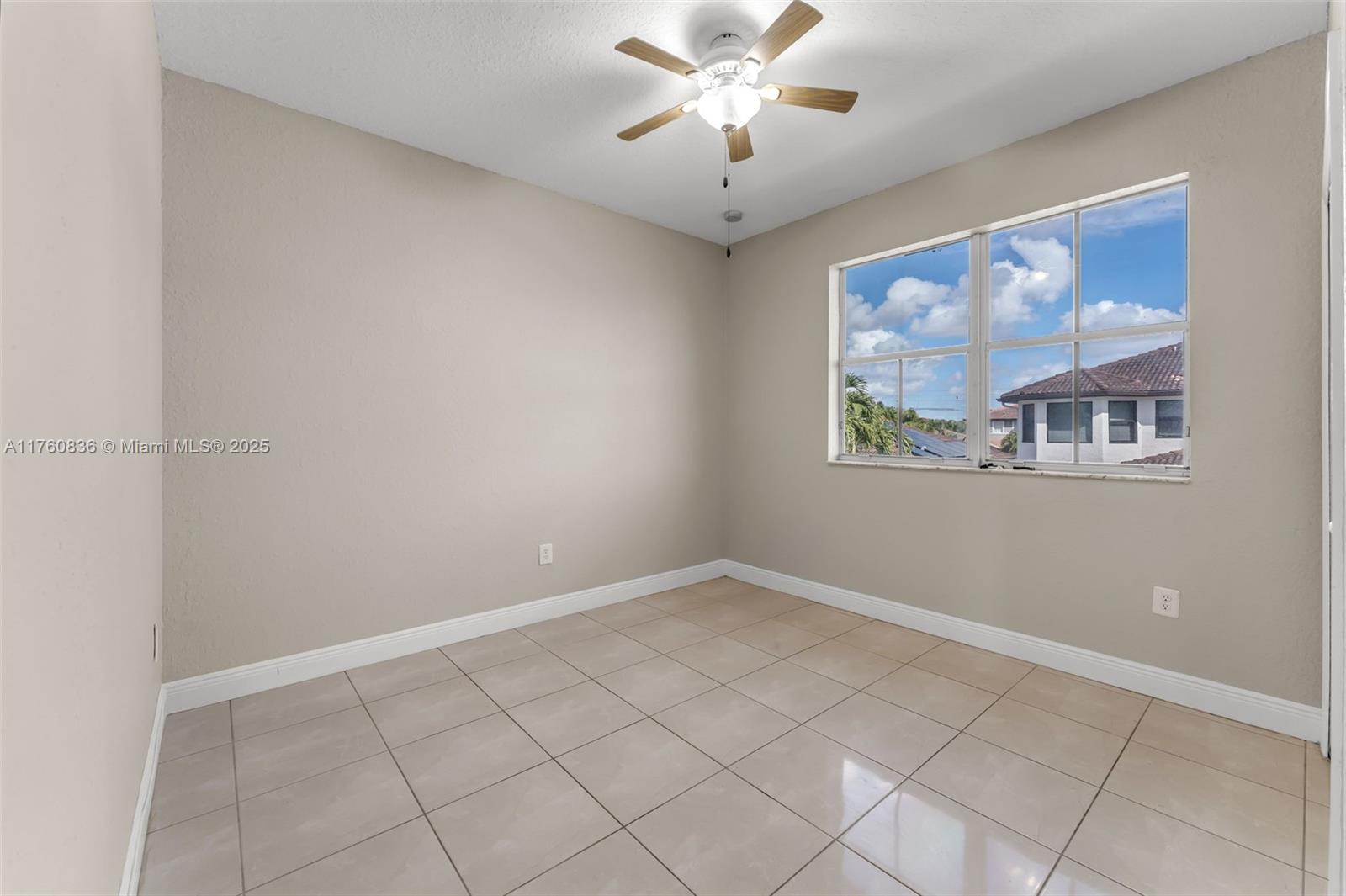3083 SW 147th Pl, Miami, Florida image 32