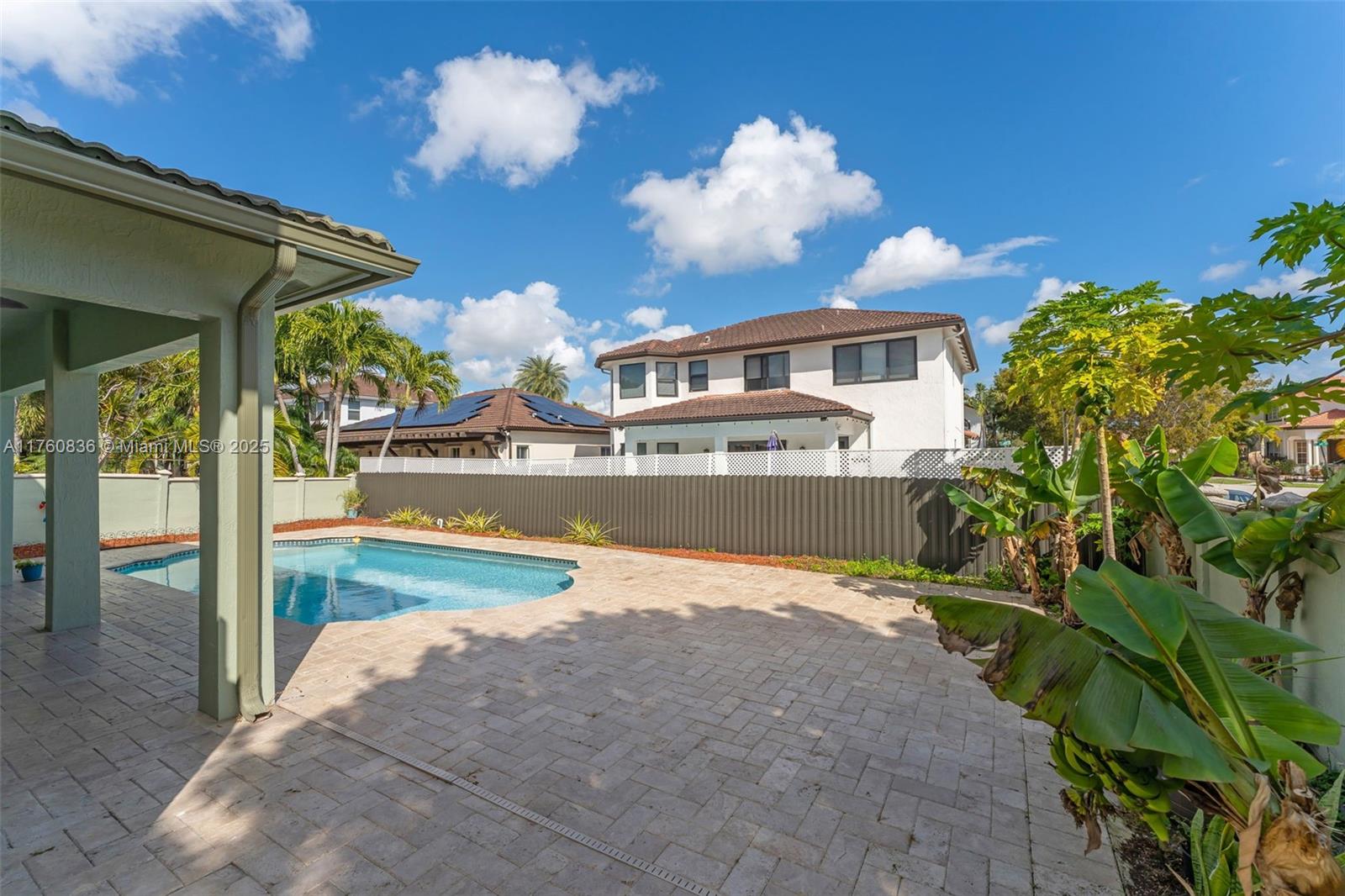 3083 SW 147th Pl, Miami, Florida image 43