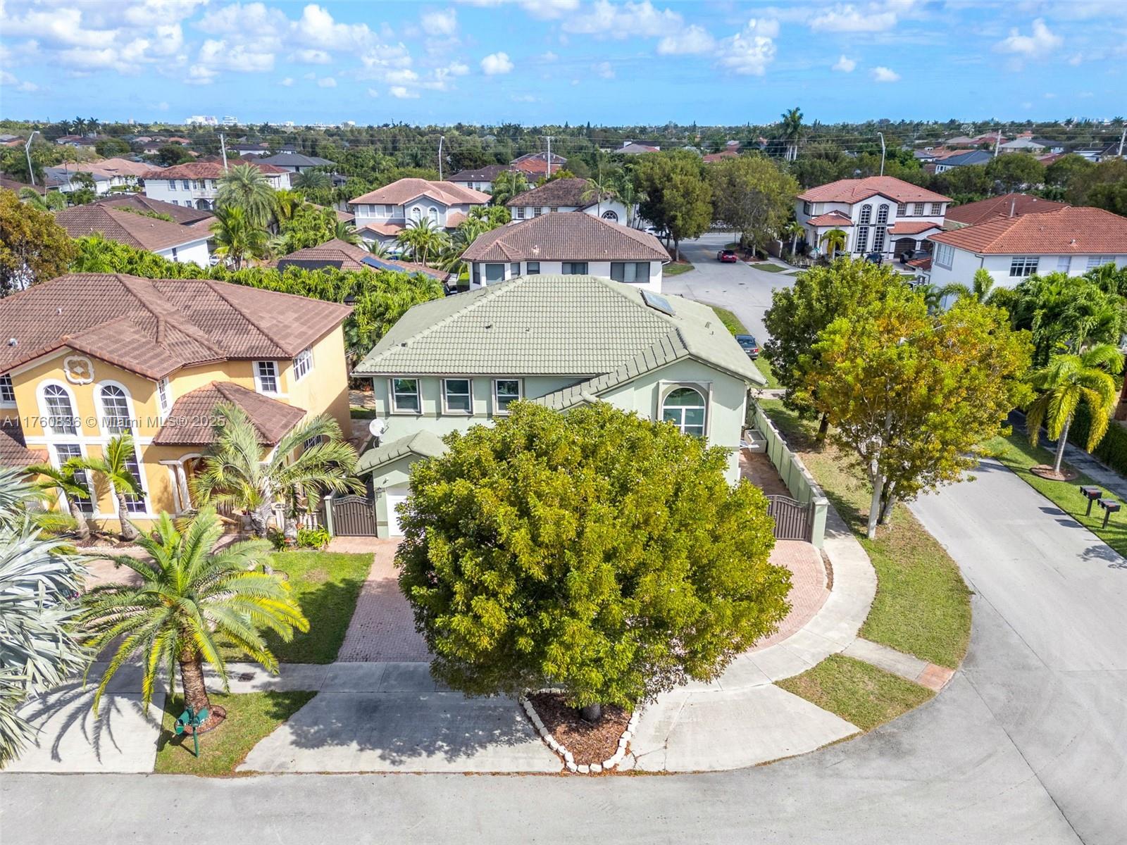3083 SW 147th Pl, Miami, Florida image 46