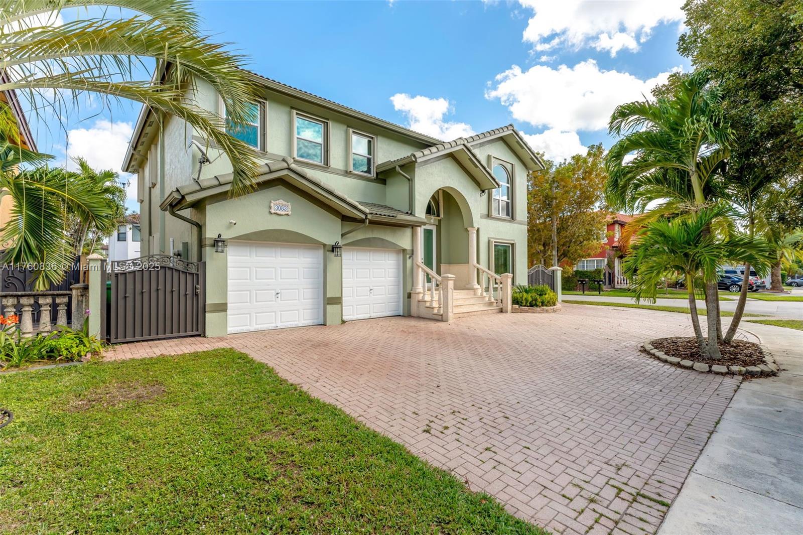 3083 SW 147th Pl, Miami, Florida image 47
