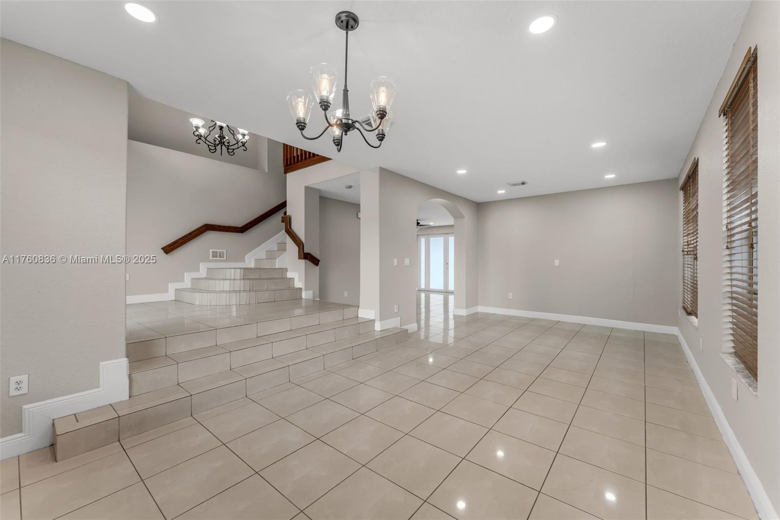 3083 SW 147th Pl, Miami, Florida image 5