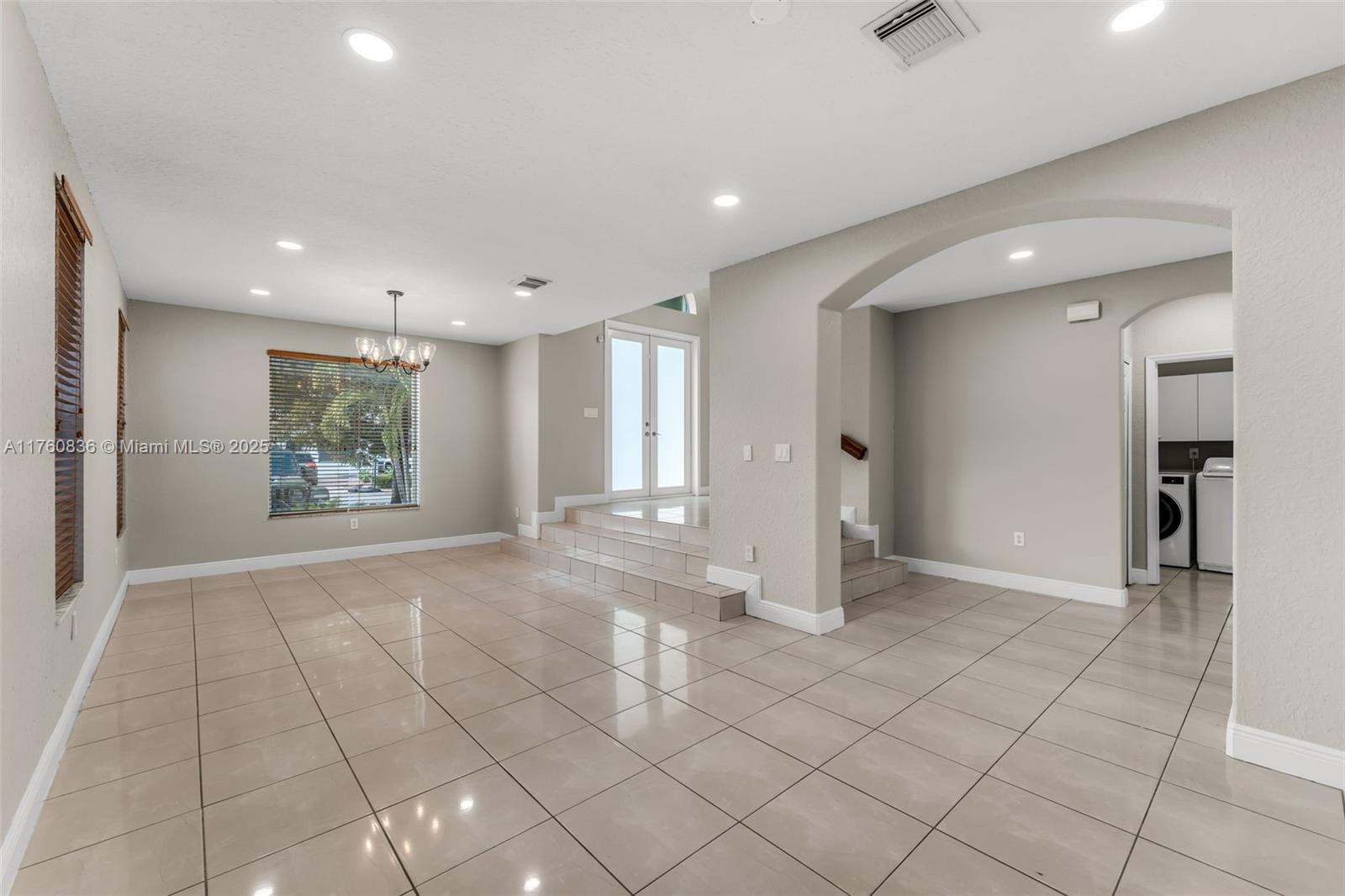 3083 SW 147th Pl, Miami, Florida image 6