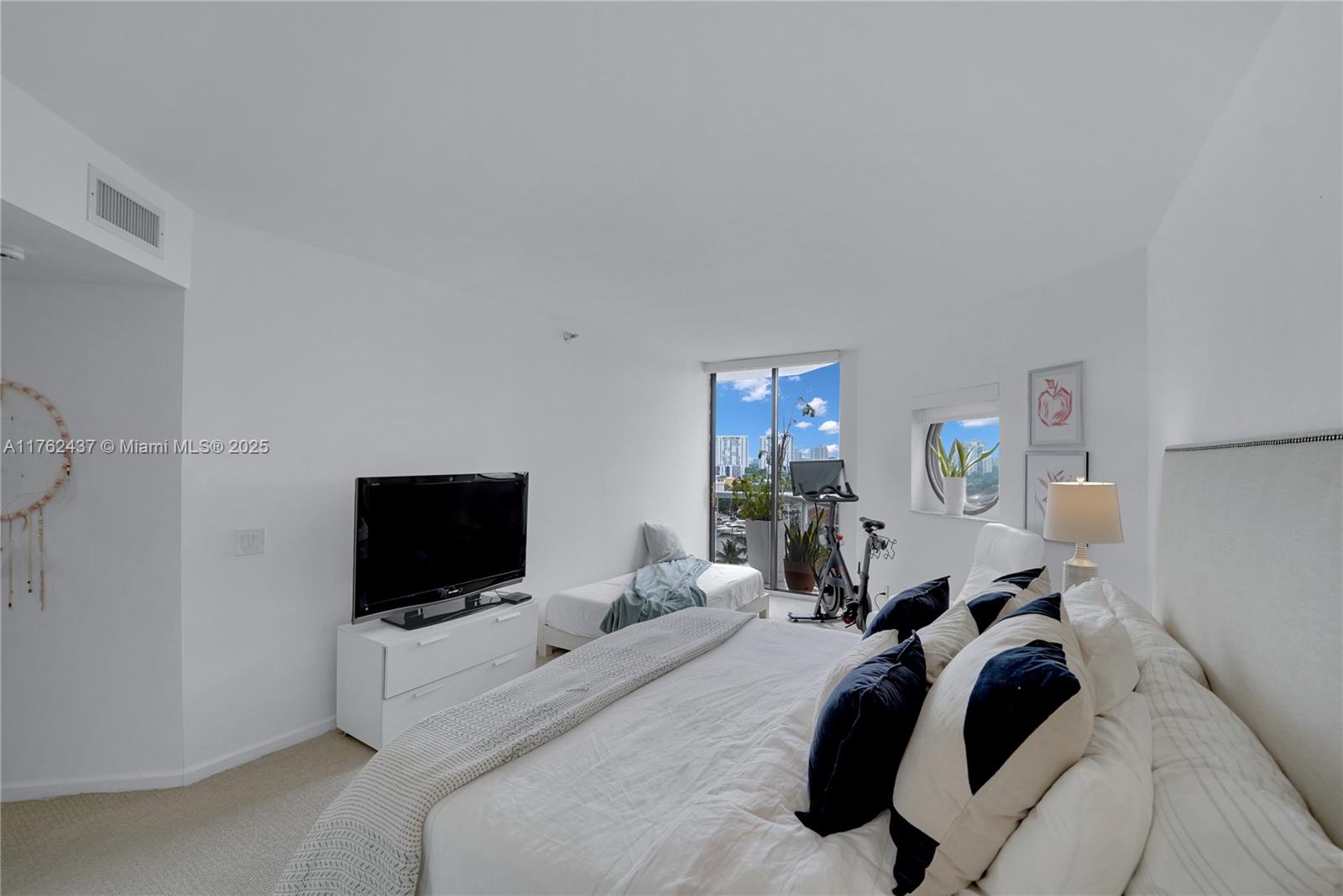 Listing Photo 27