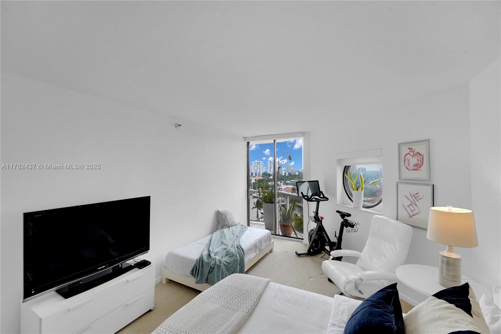 Listing Photo 36