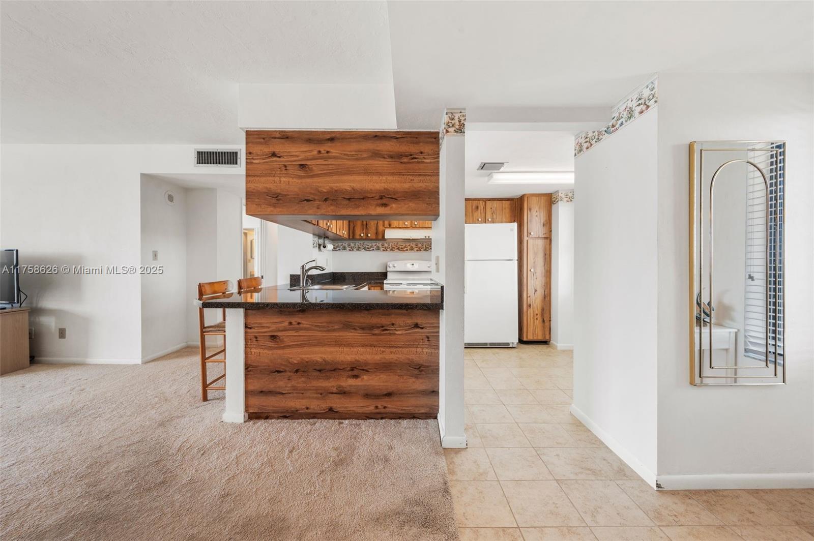 26300 Hickory Blvd #1005, Bonita Springs, Florida image 12