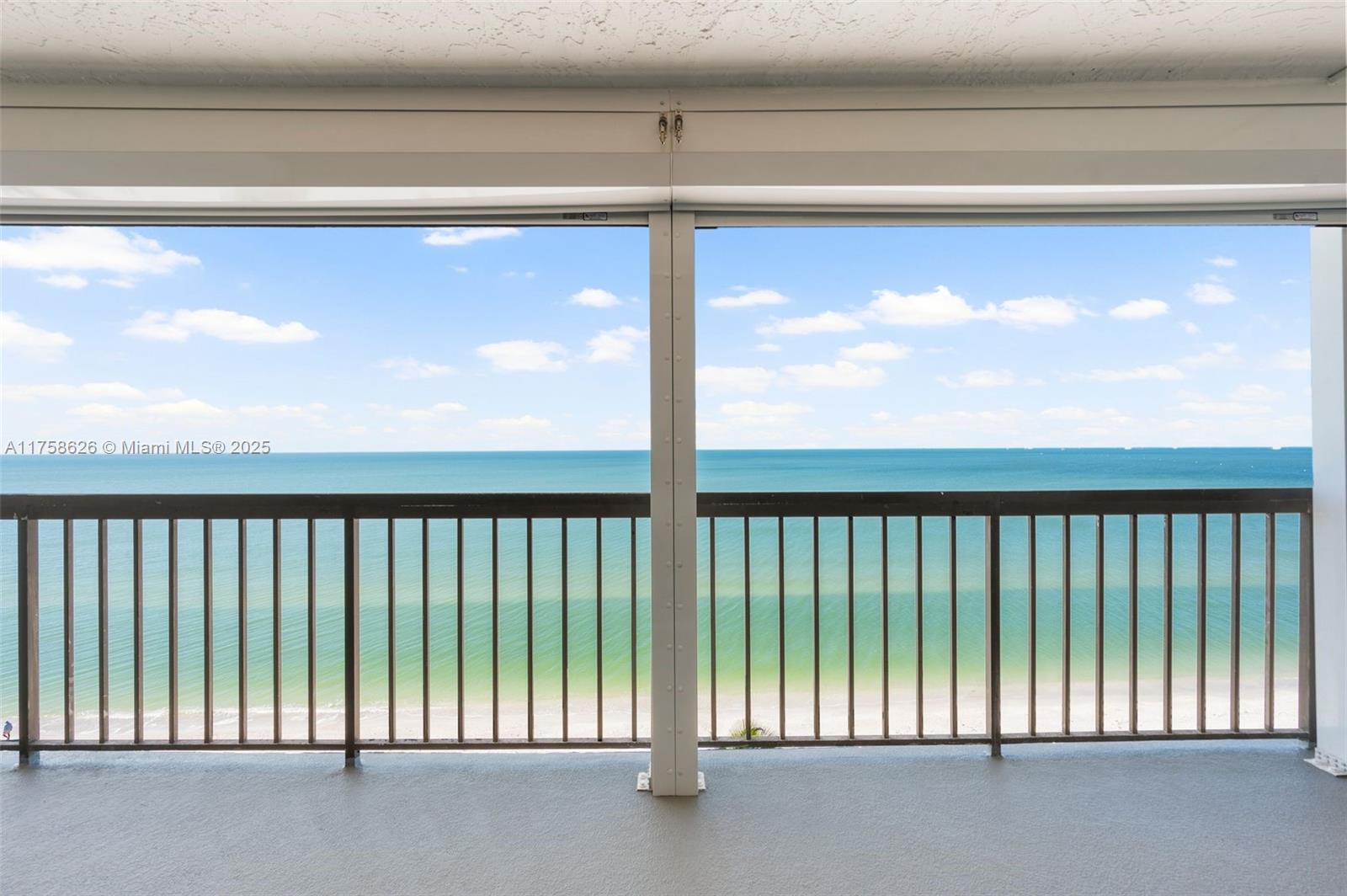 26300 Hickory Blvd #1005, Bonita Springs, Florida image 22