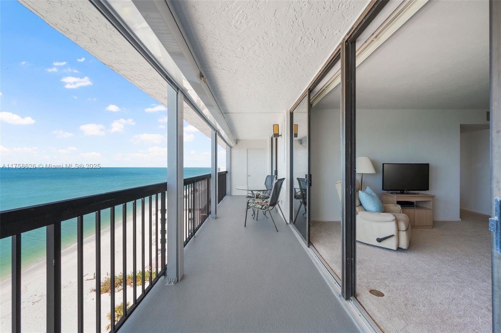 26300 Hickory Blvd #1005, Bonita Springs, Florida image 24