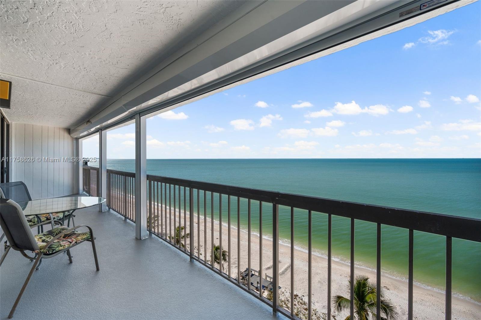 26300 Hickory Blvd #1005, Bonita Springs, Florida image 26