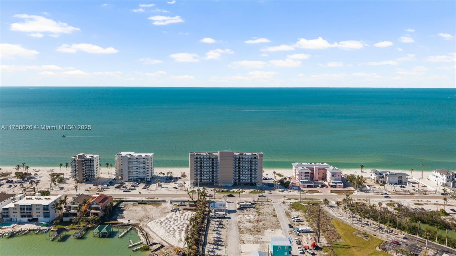 26300 Hickory Blvd #1005, Bonita Springs, Florida image 3