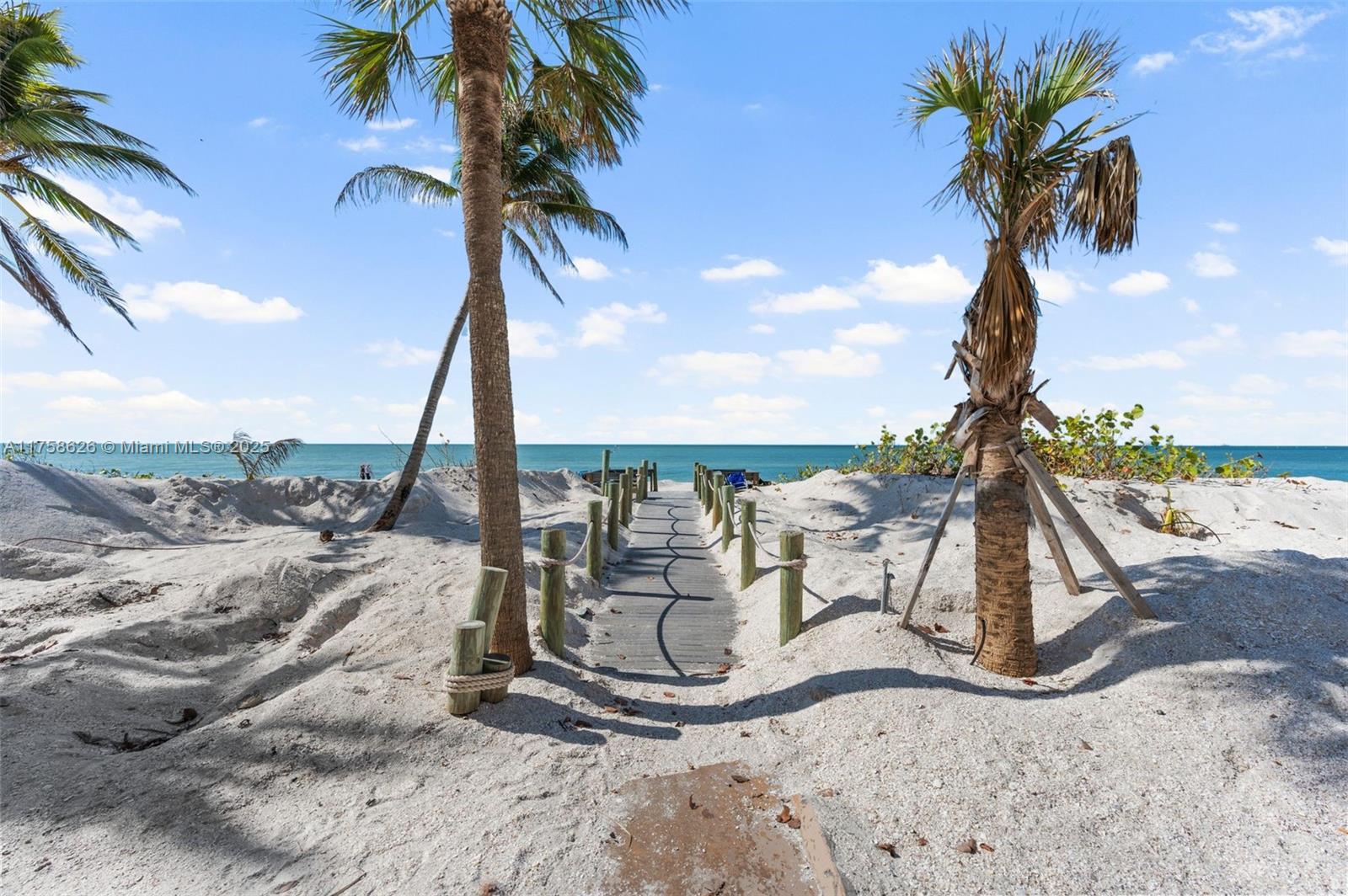 26300 Hickory Blvd #1005, Bonita Springs, Florida image 32