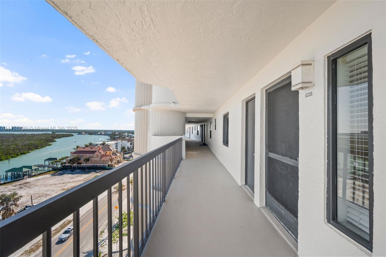 26300 Hickory Blvd #1005, Bonita Springs, Florida image 7
