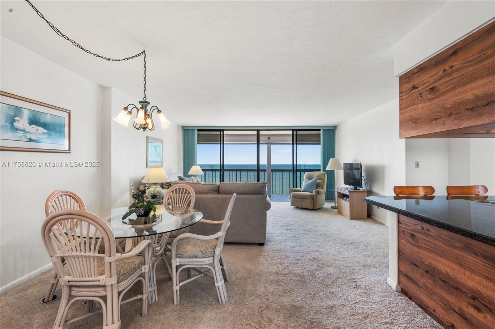 26300 Hickory Blvd #1005, Bonita Springs, Florida image 8