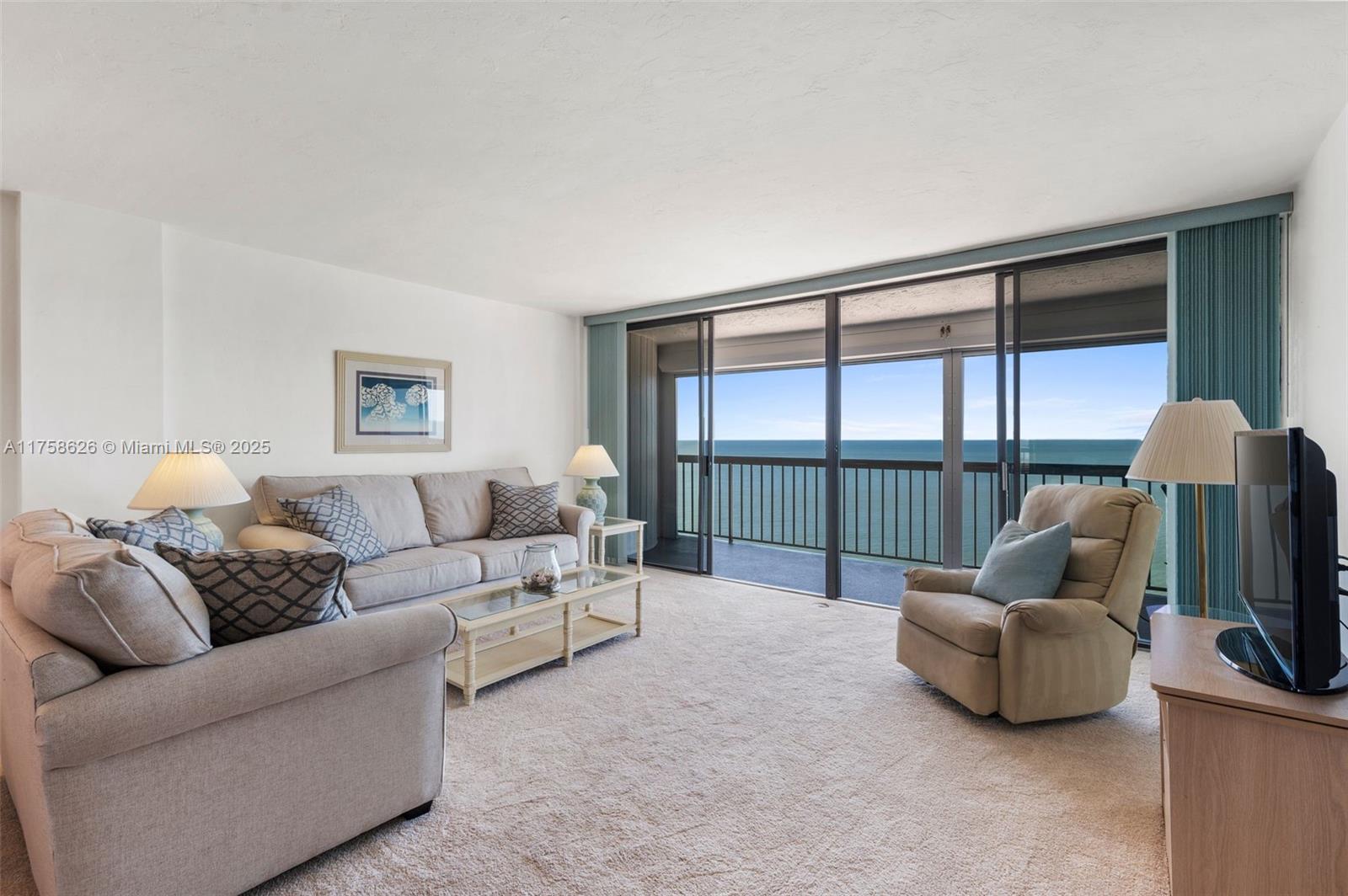 26300 Hickory Blvd #1005, Bonita Springs, Florida image 9