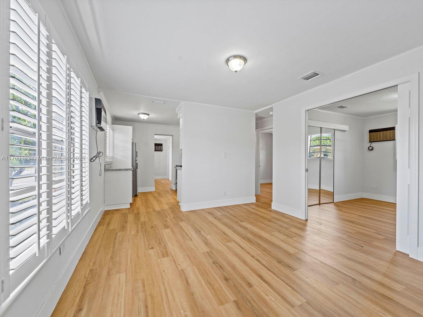 3911 SW 60th Ave, Davie, Florida image 11