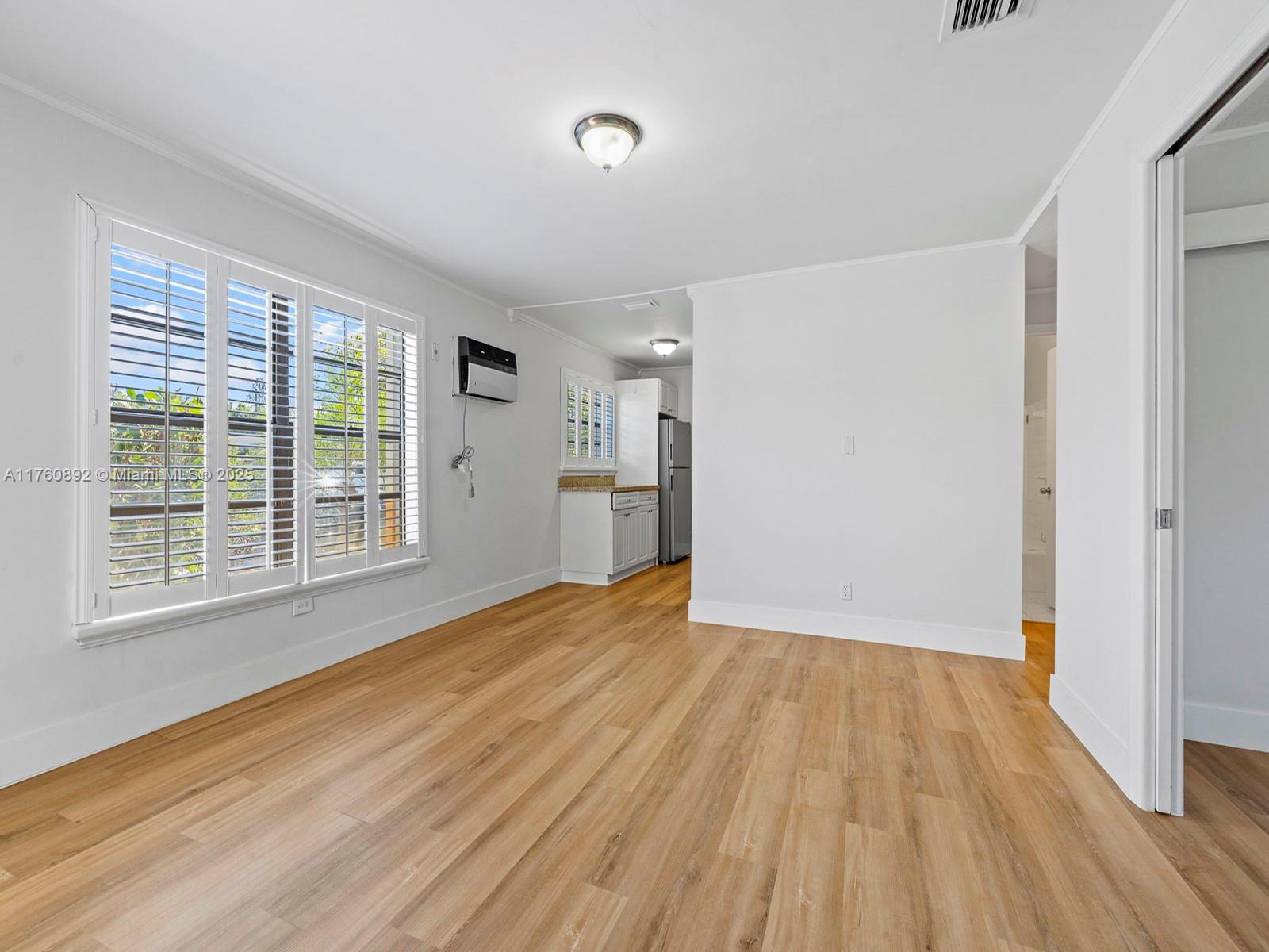 3911 SW 60th Ave, Davie, Florida image 17