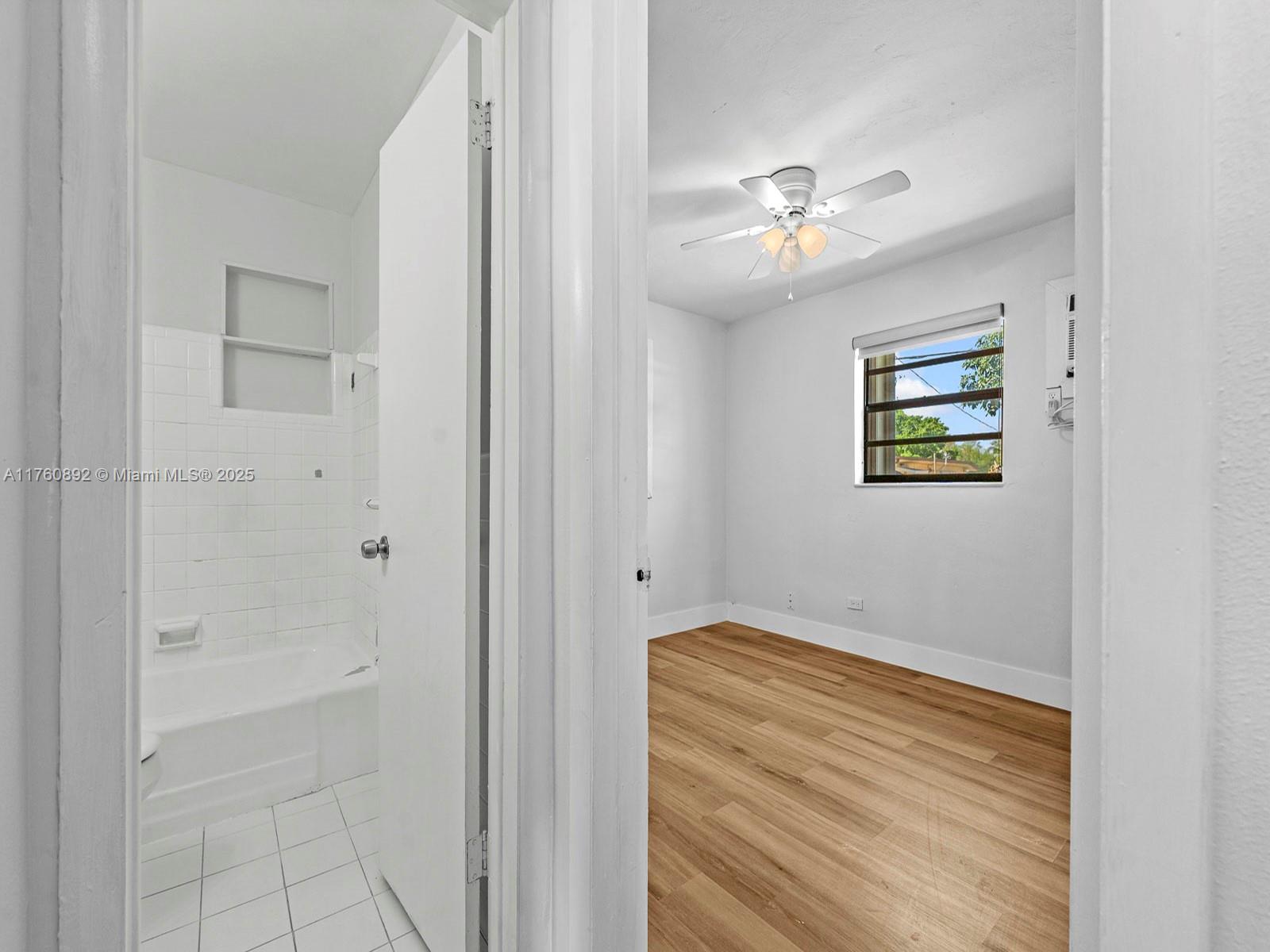 3911 SW 60th Ave, Davie, Florida image 18