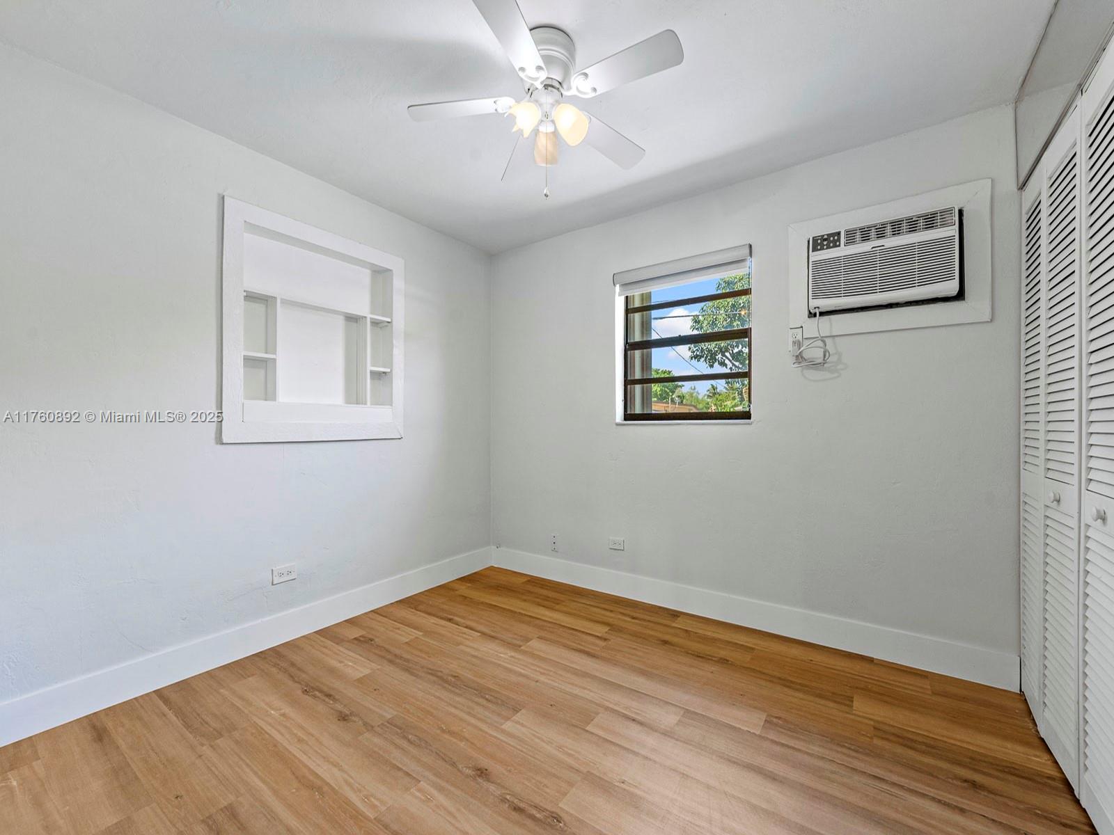 3911 SW 60th Ave, Davie, Florida image 19