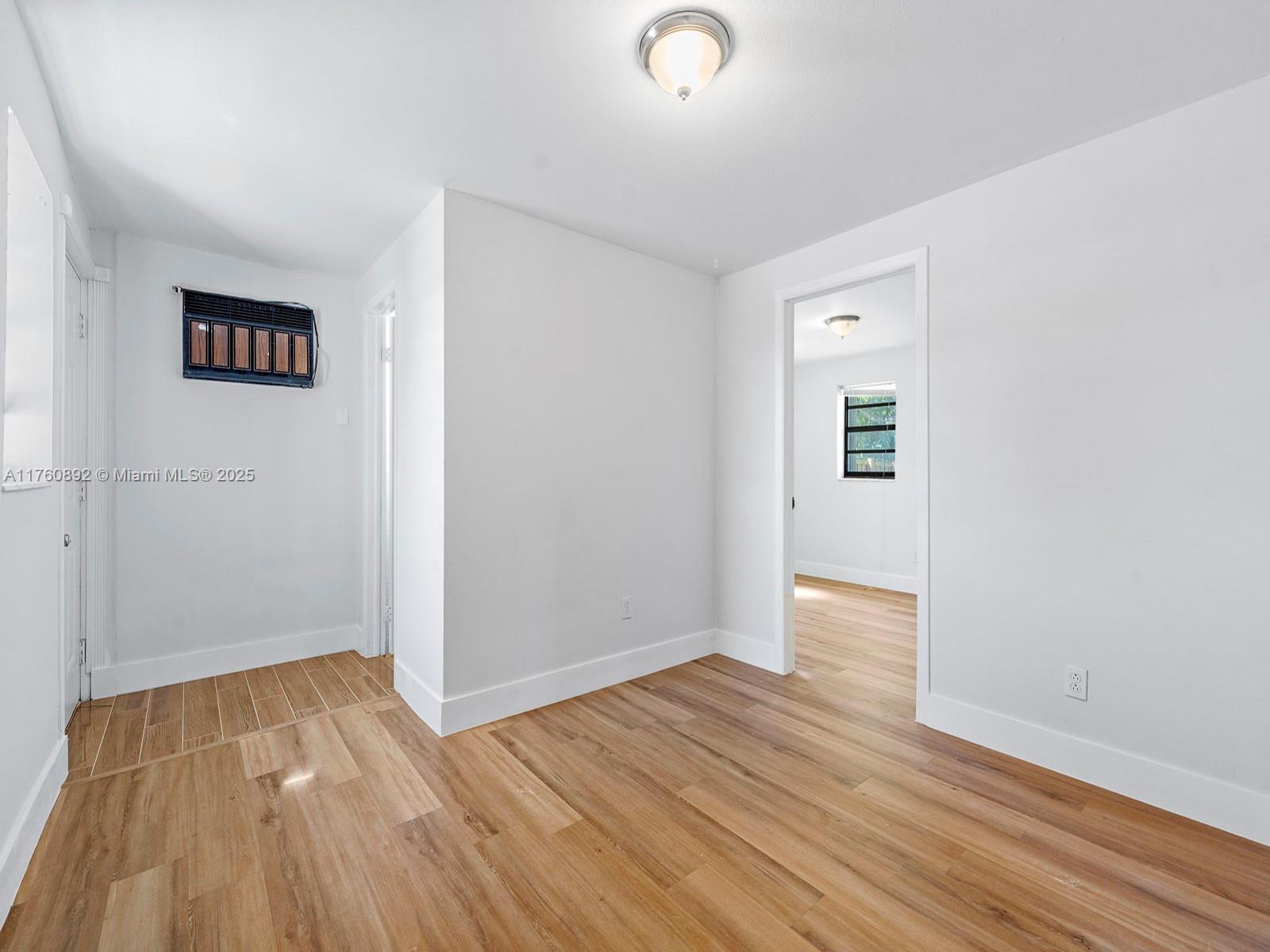 3911 SW 60th Ave, Davie, Florida image 24