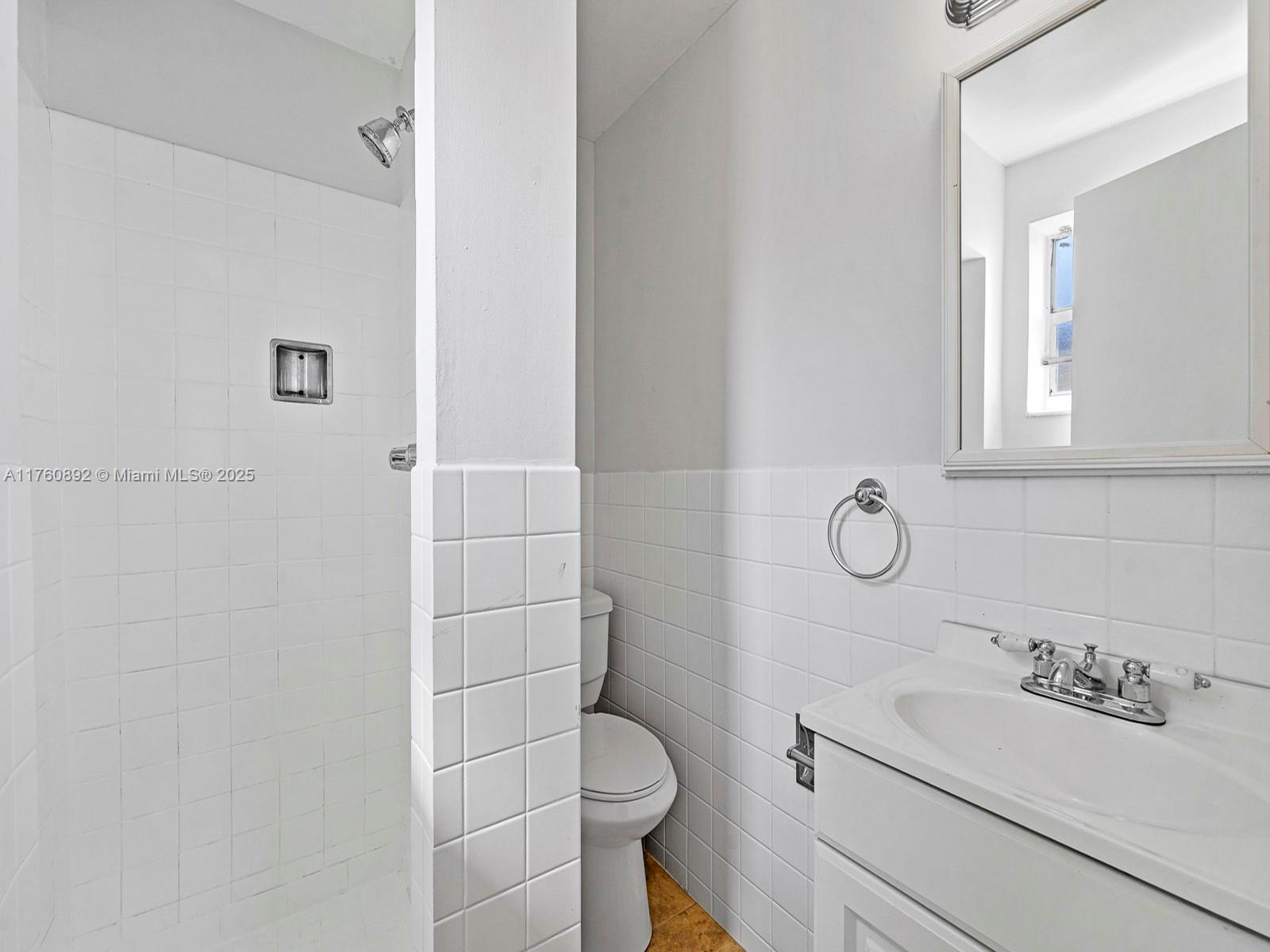 3911 SW 60th Ave, Davie, Florida image 26