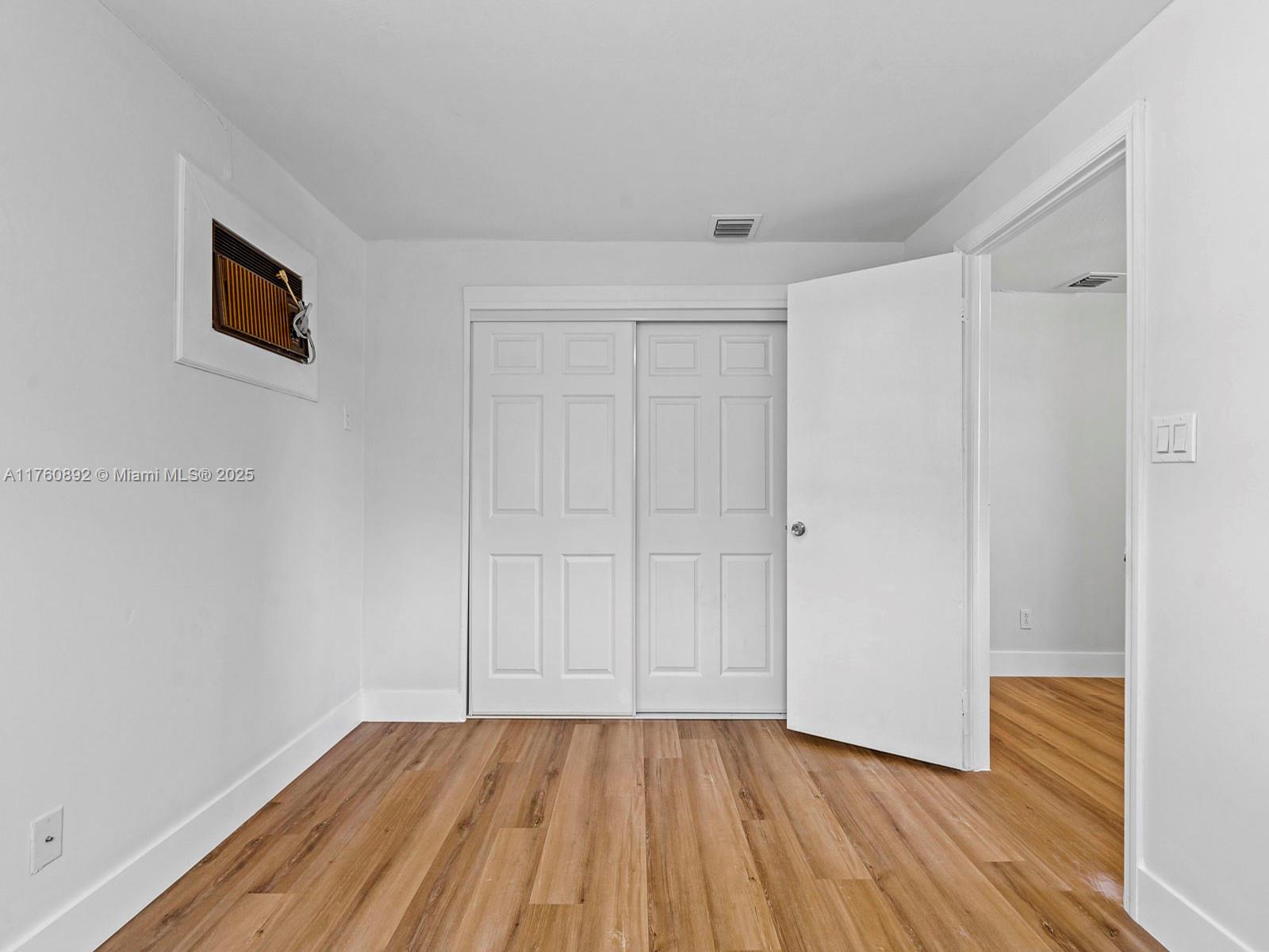 3911 SW 60th Ave, Davie, Florida image 29